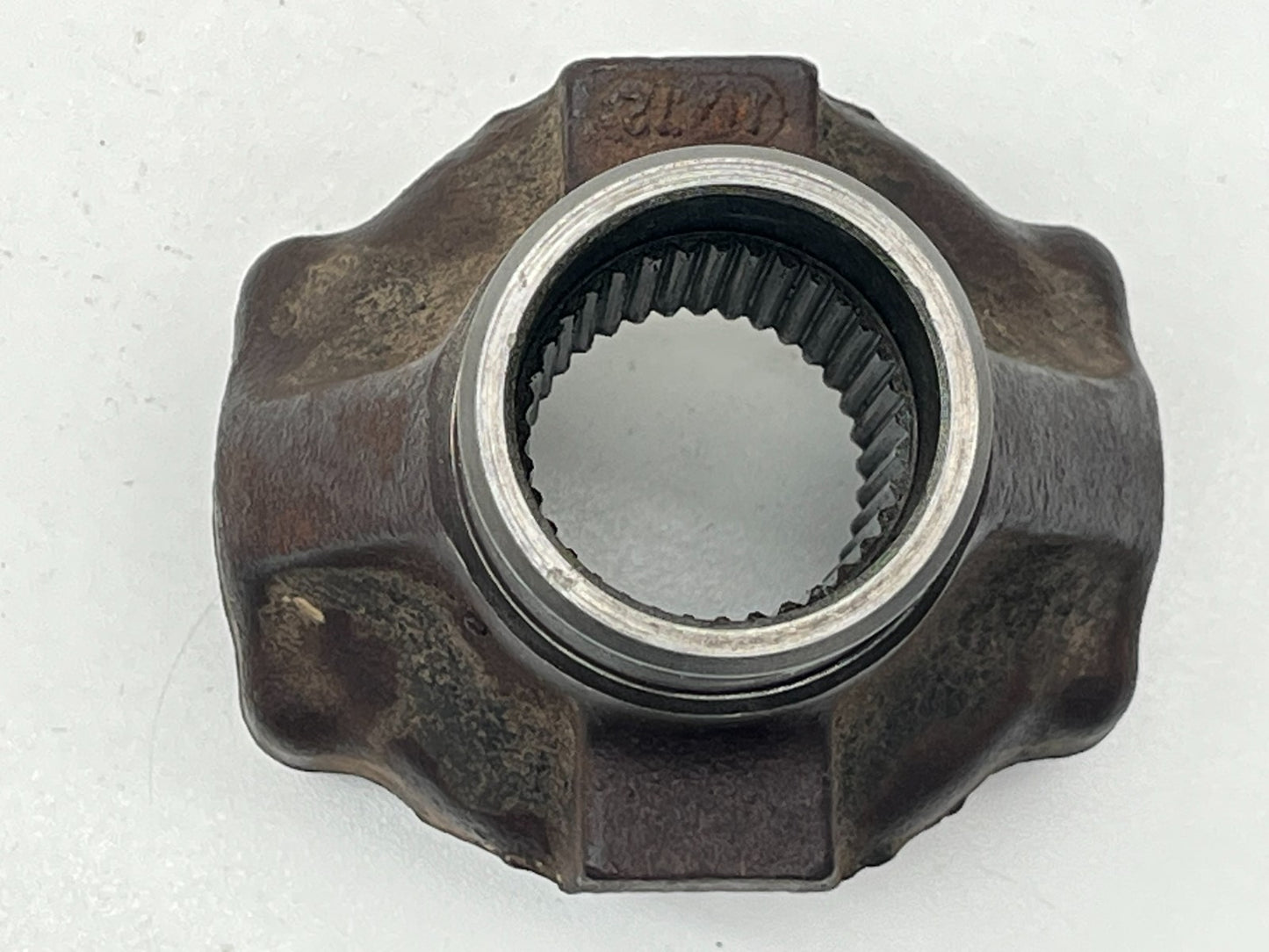 8963587