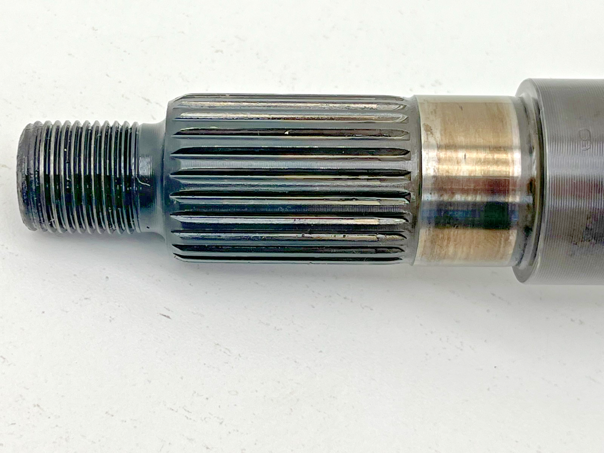 8990954