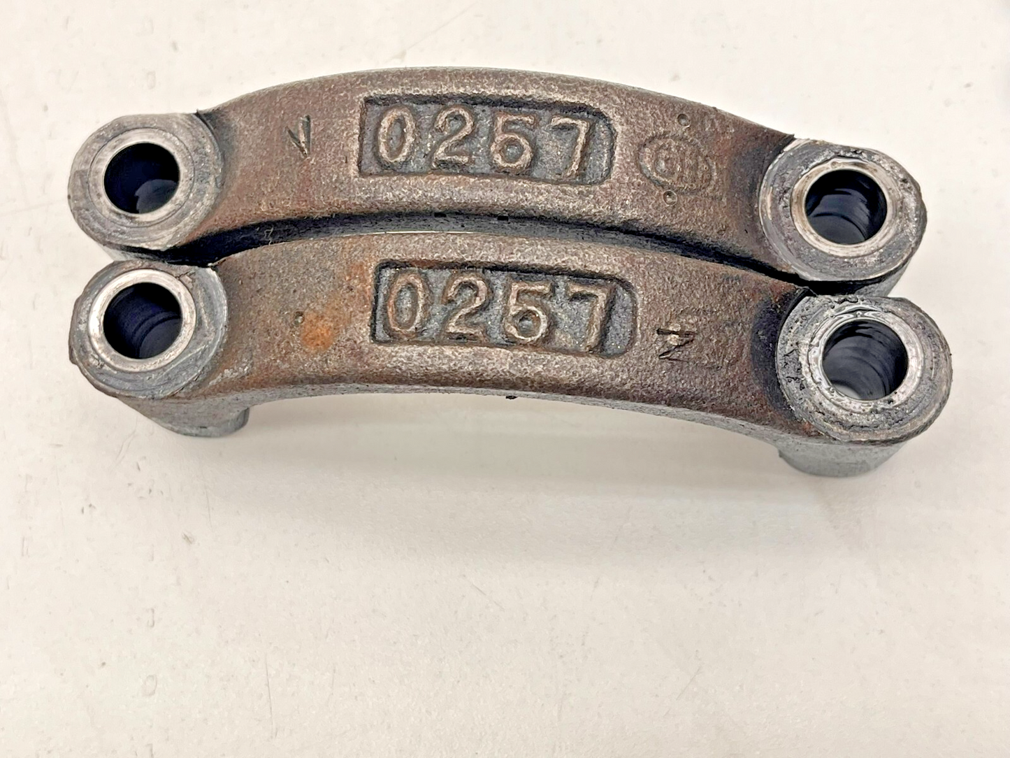 7699459