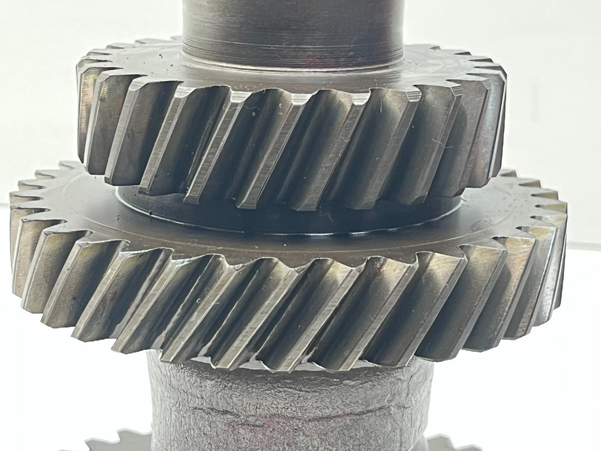 8997614