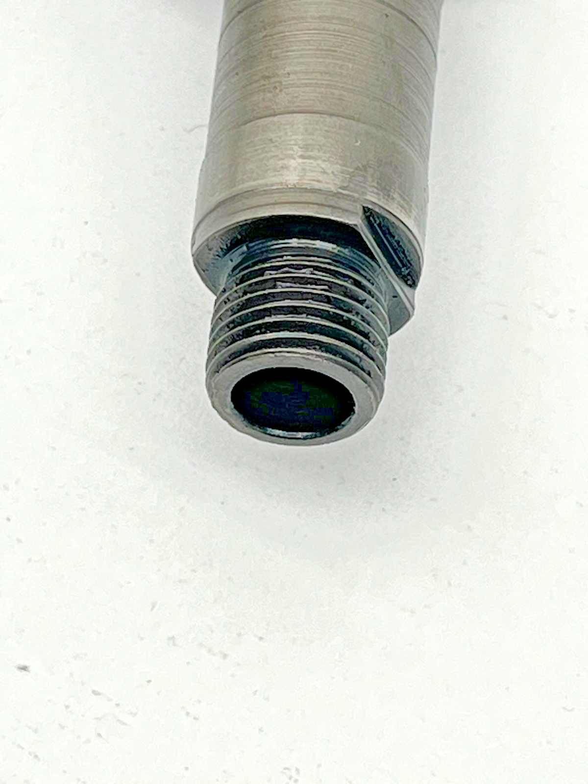 8954637