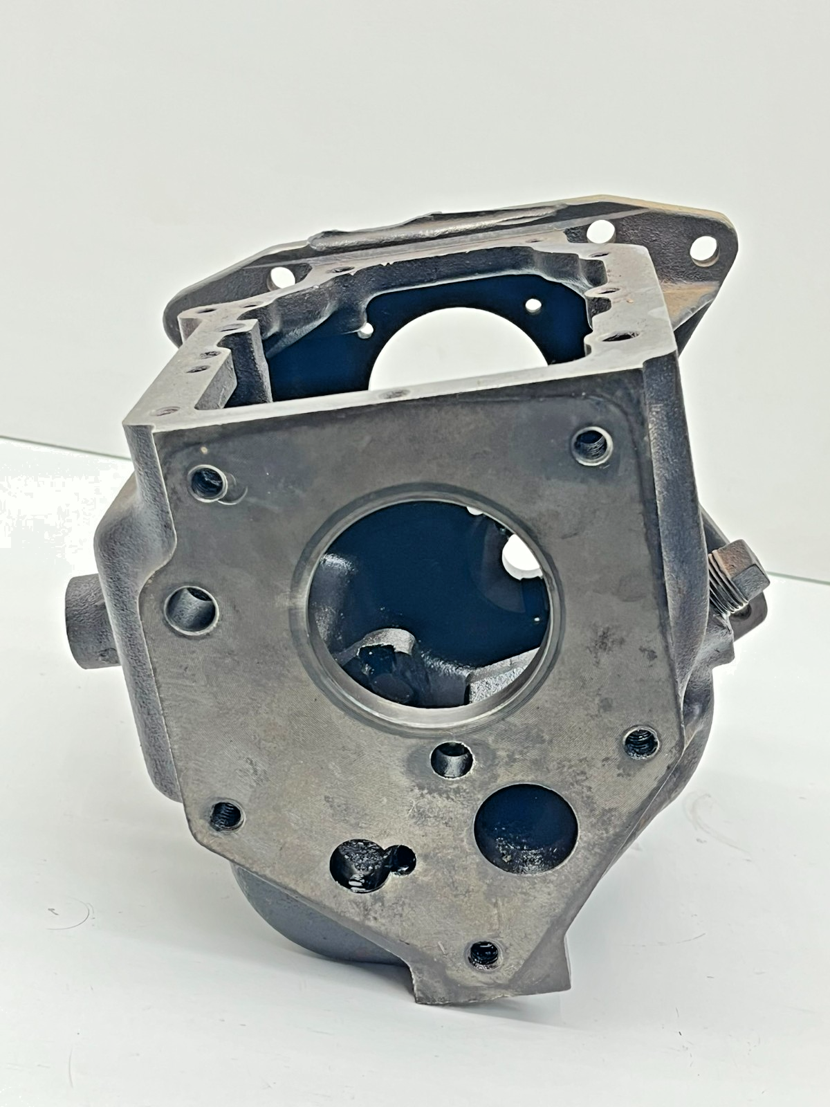 8964680