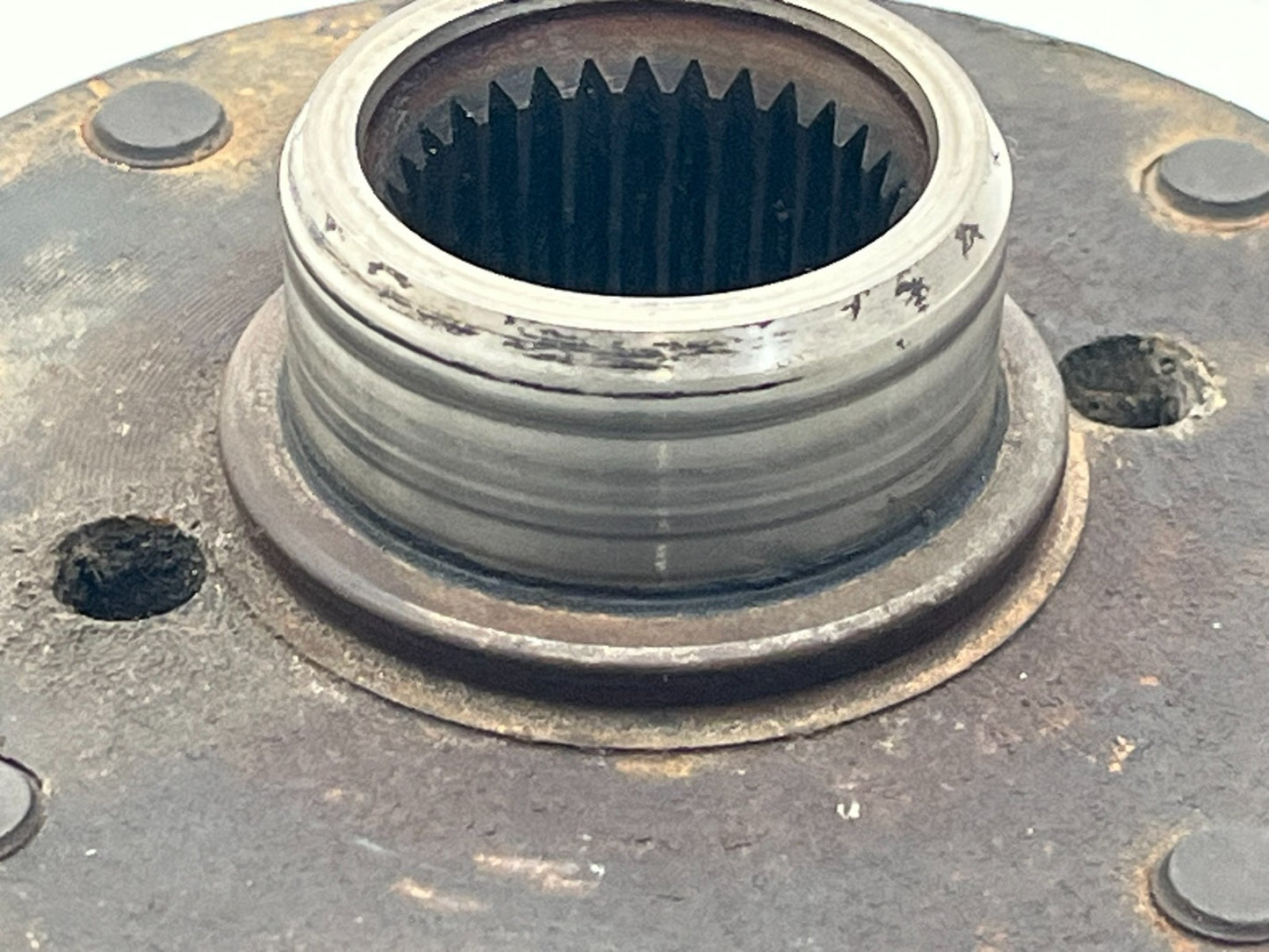 8804992