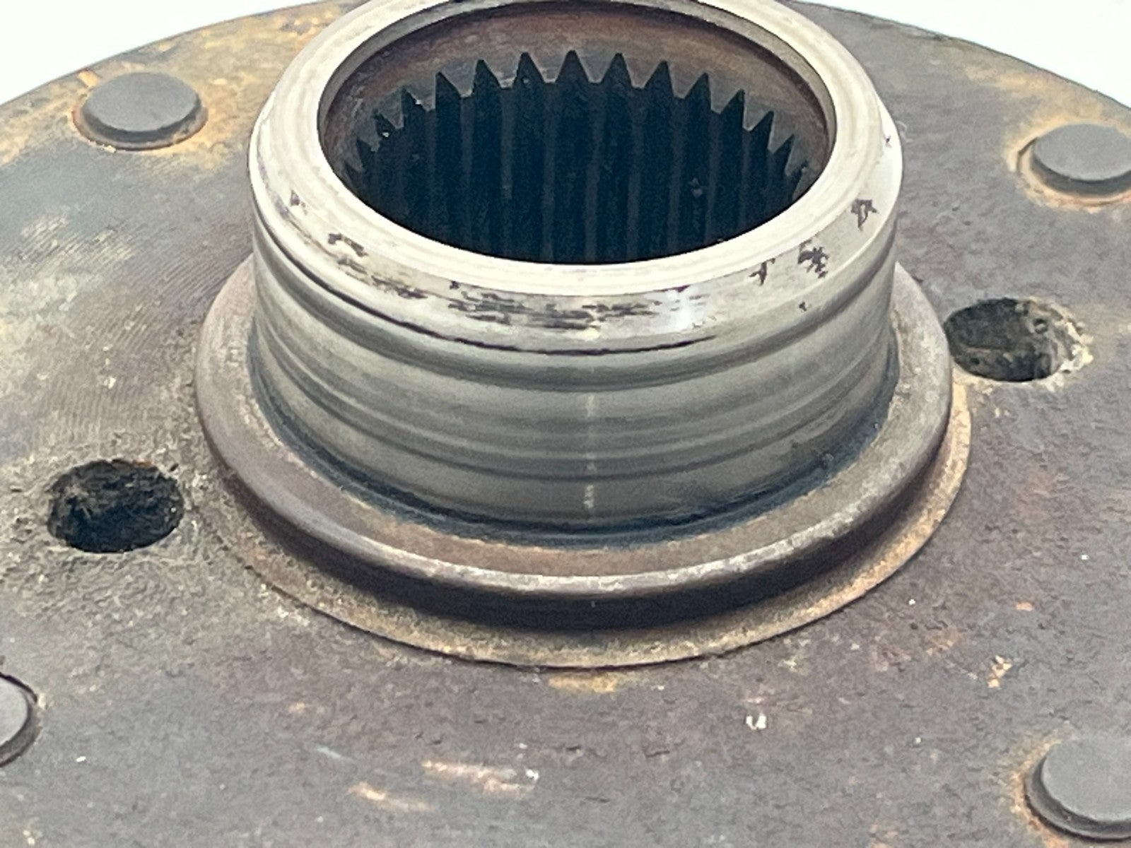 8804992