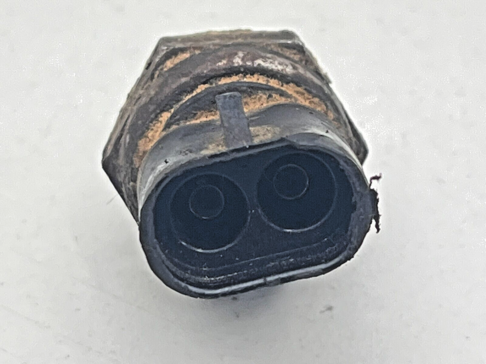 8055180
