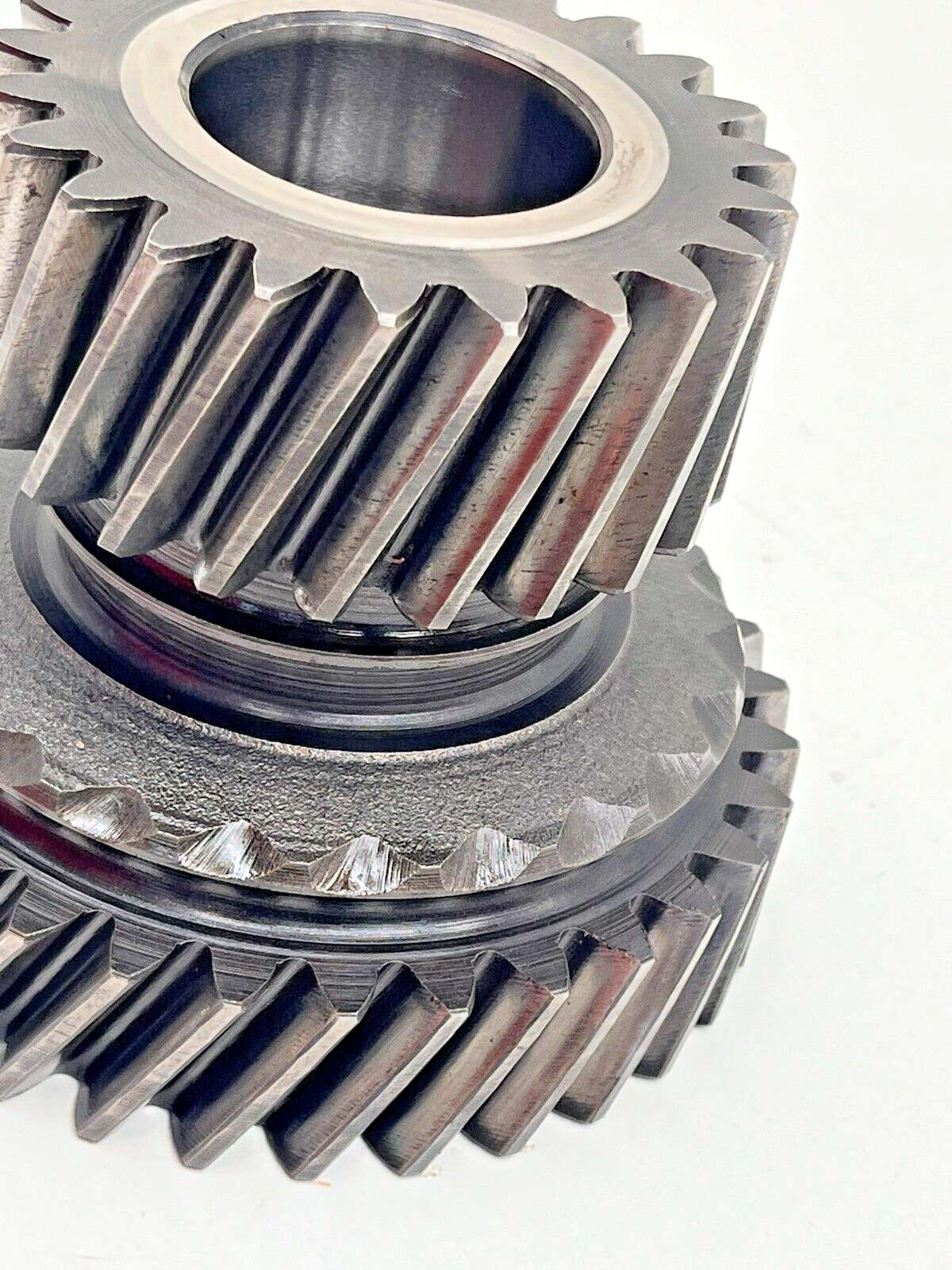 8963596