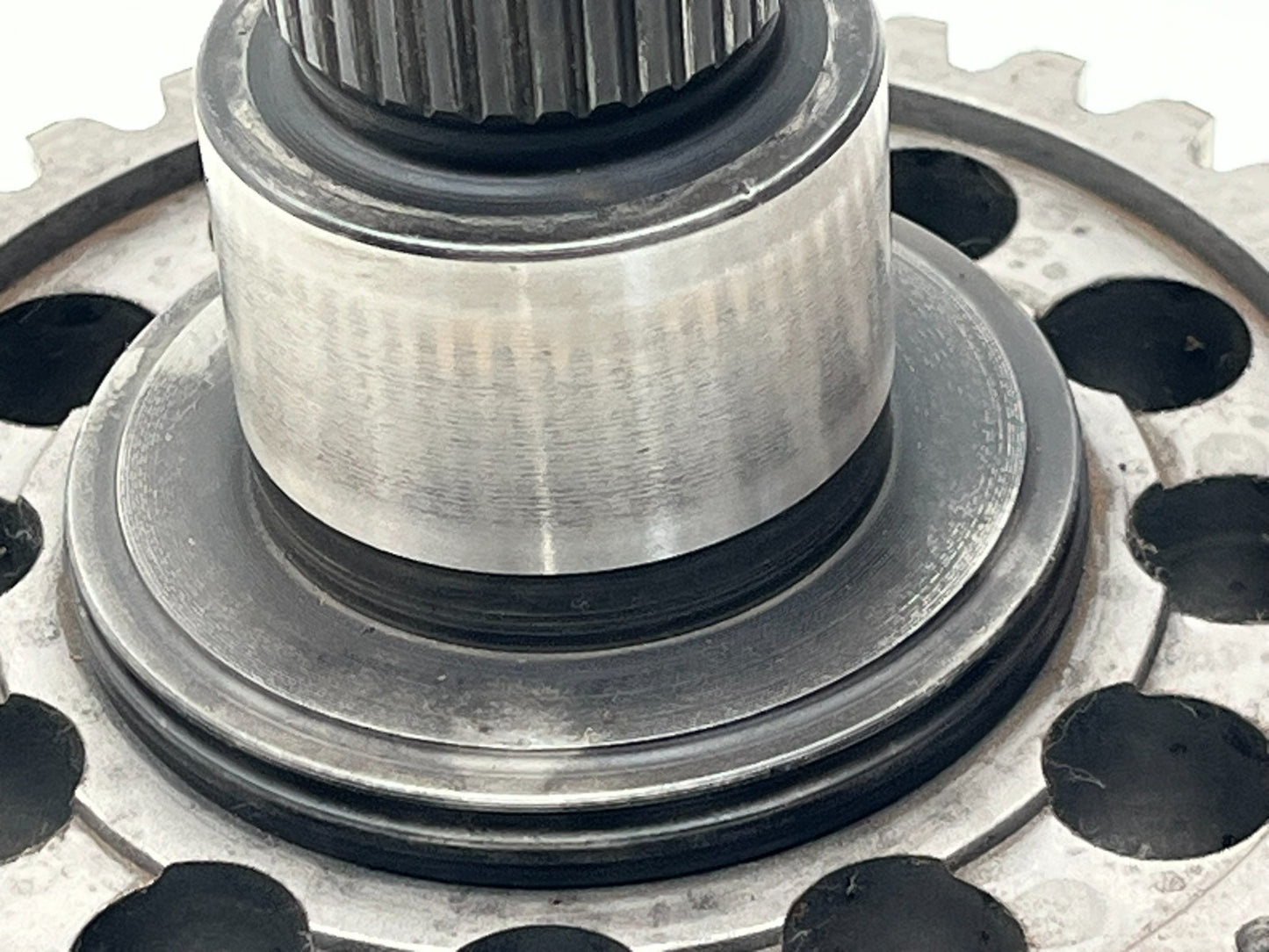8942011