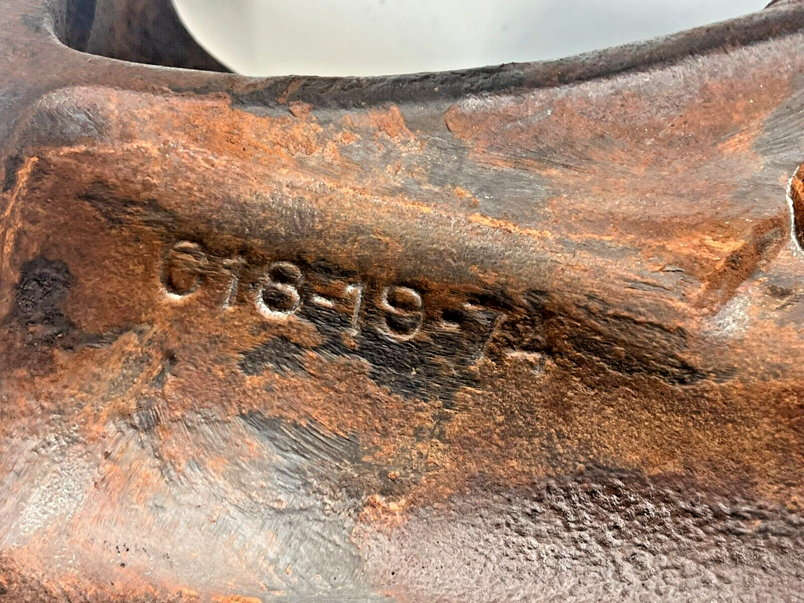 8730507