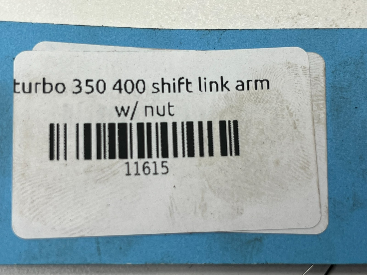 8851702