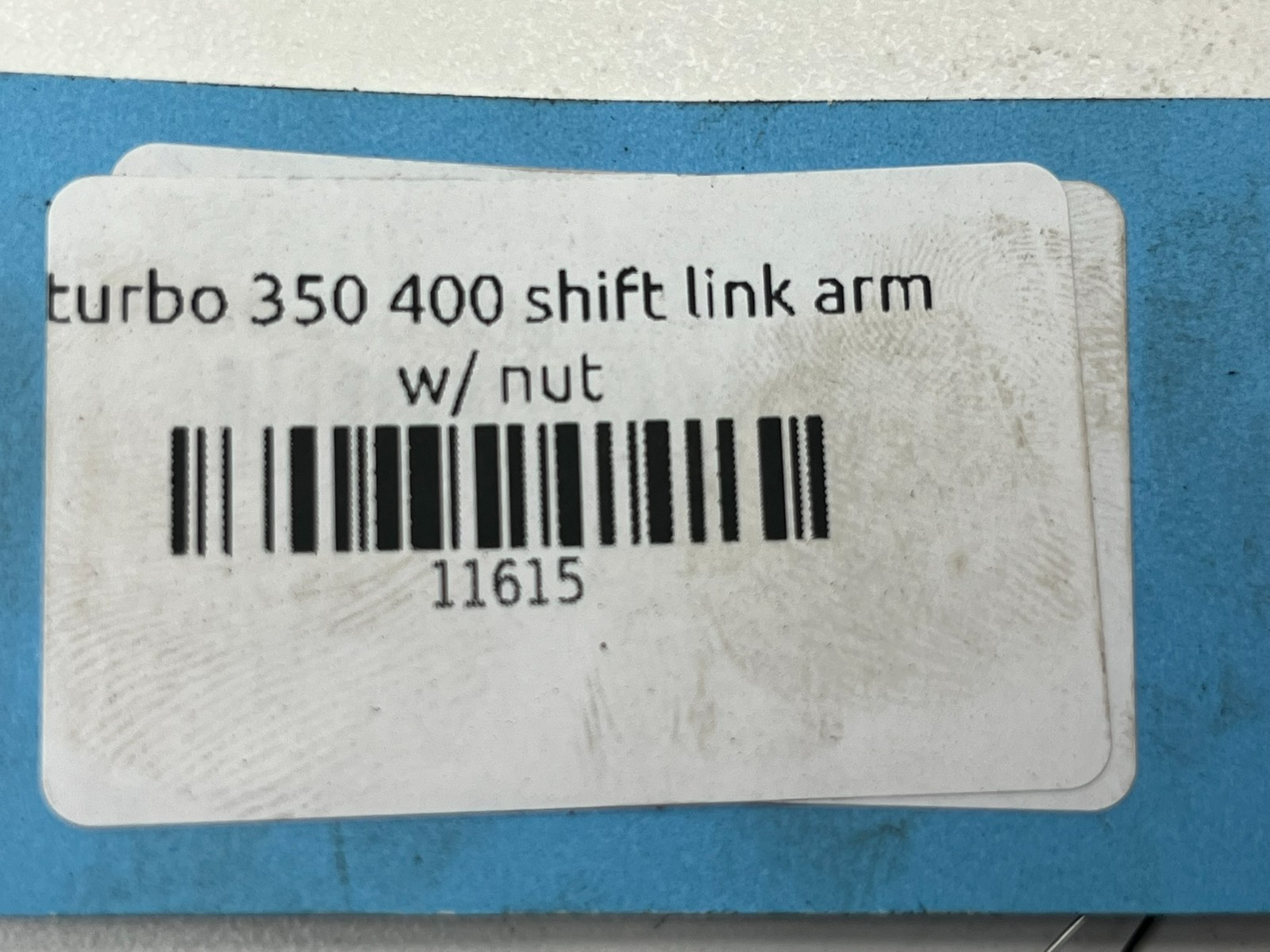 8851702