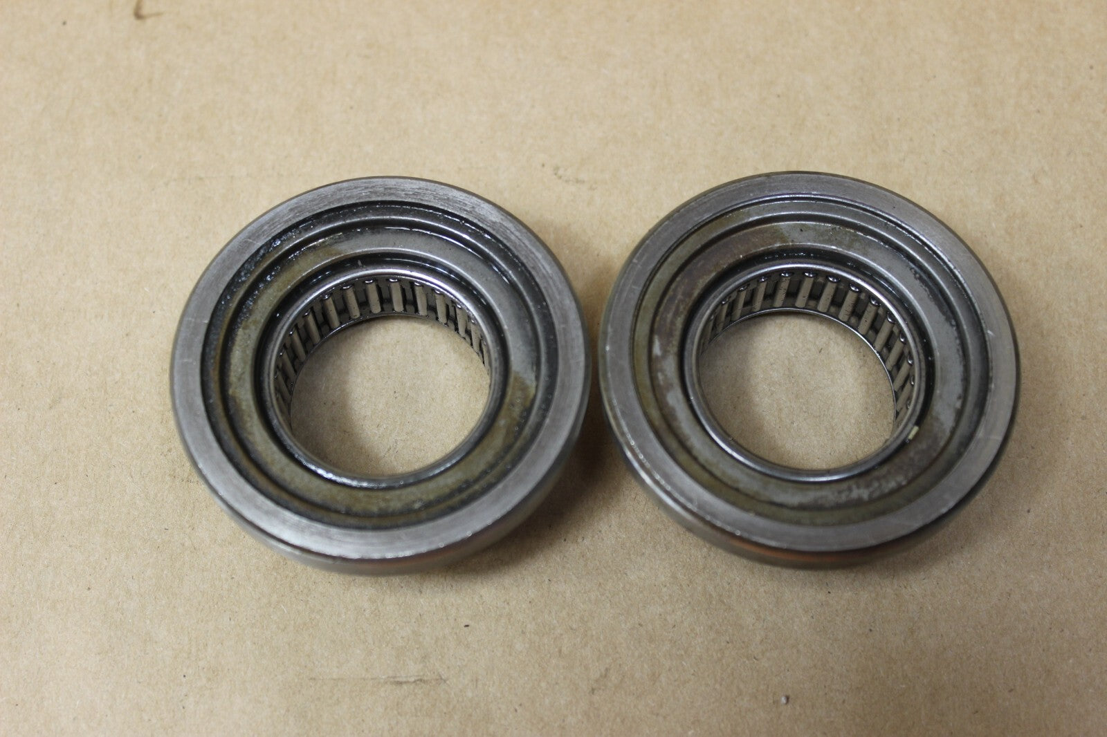 8730484