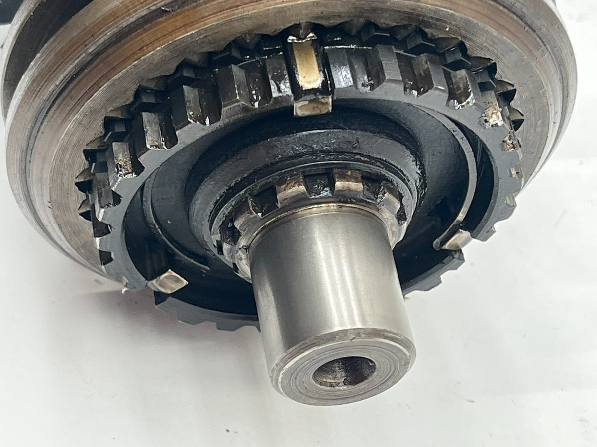 8994344