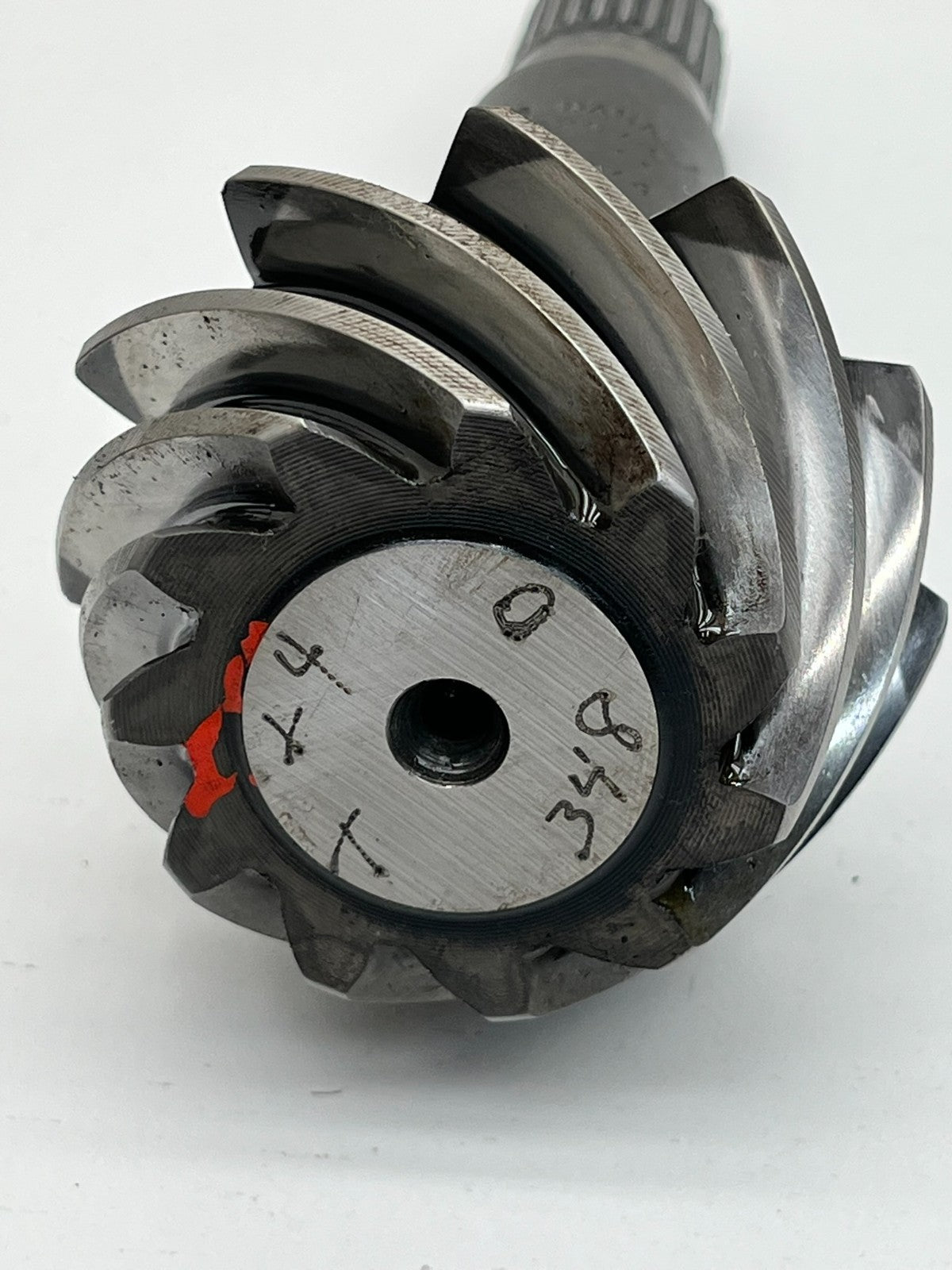 8939448