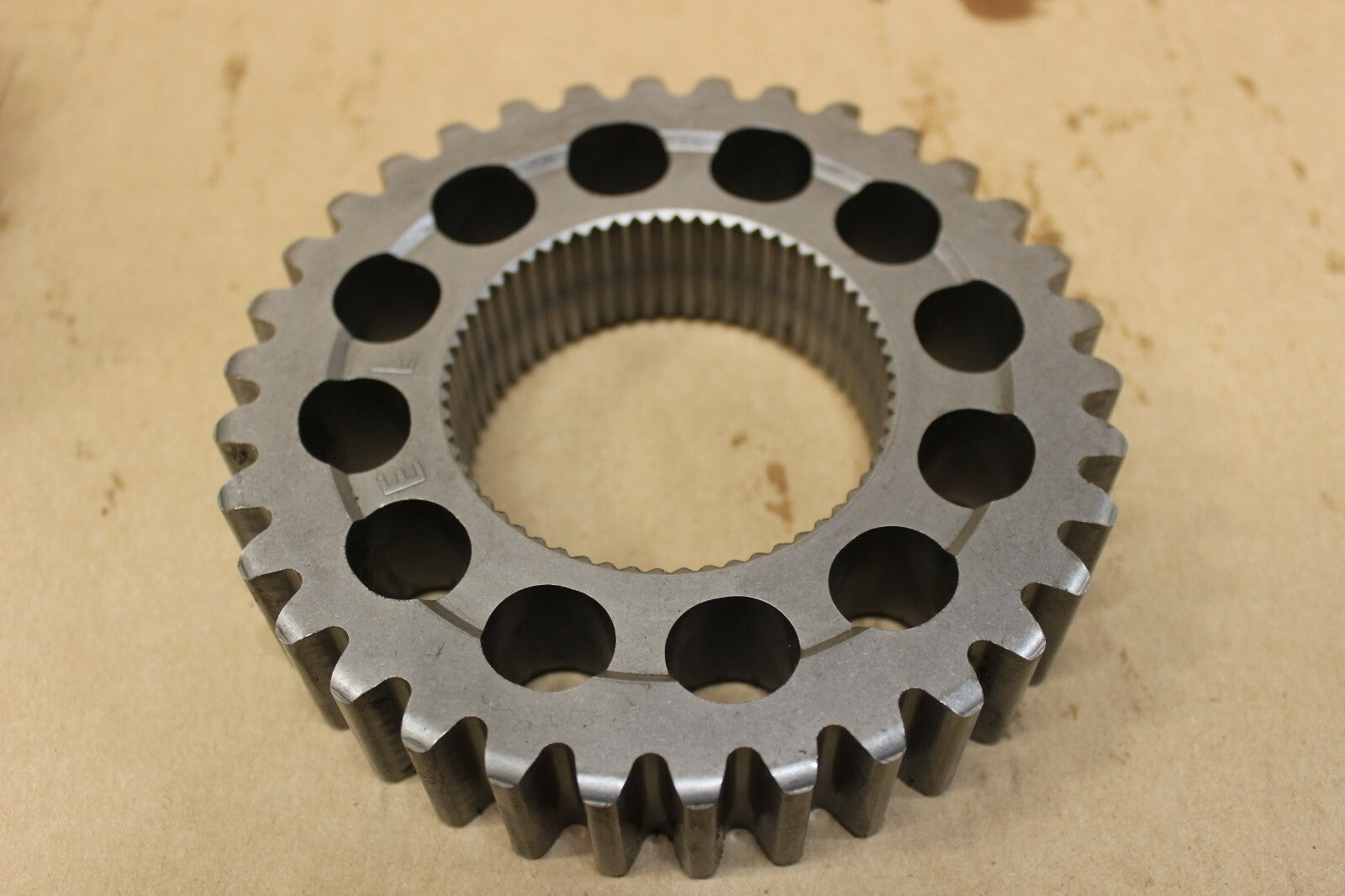 7983749
