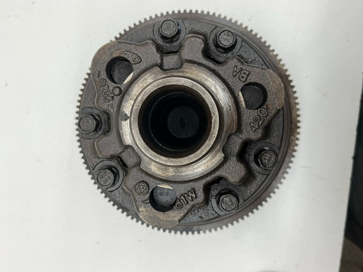 9007659