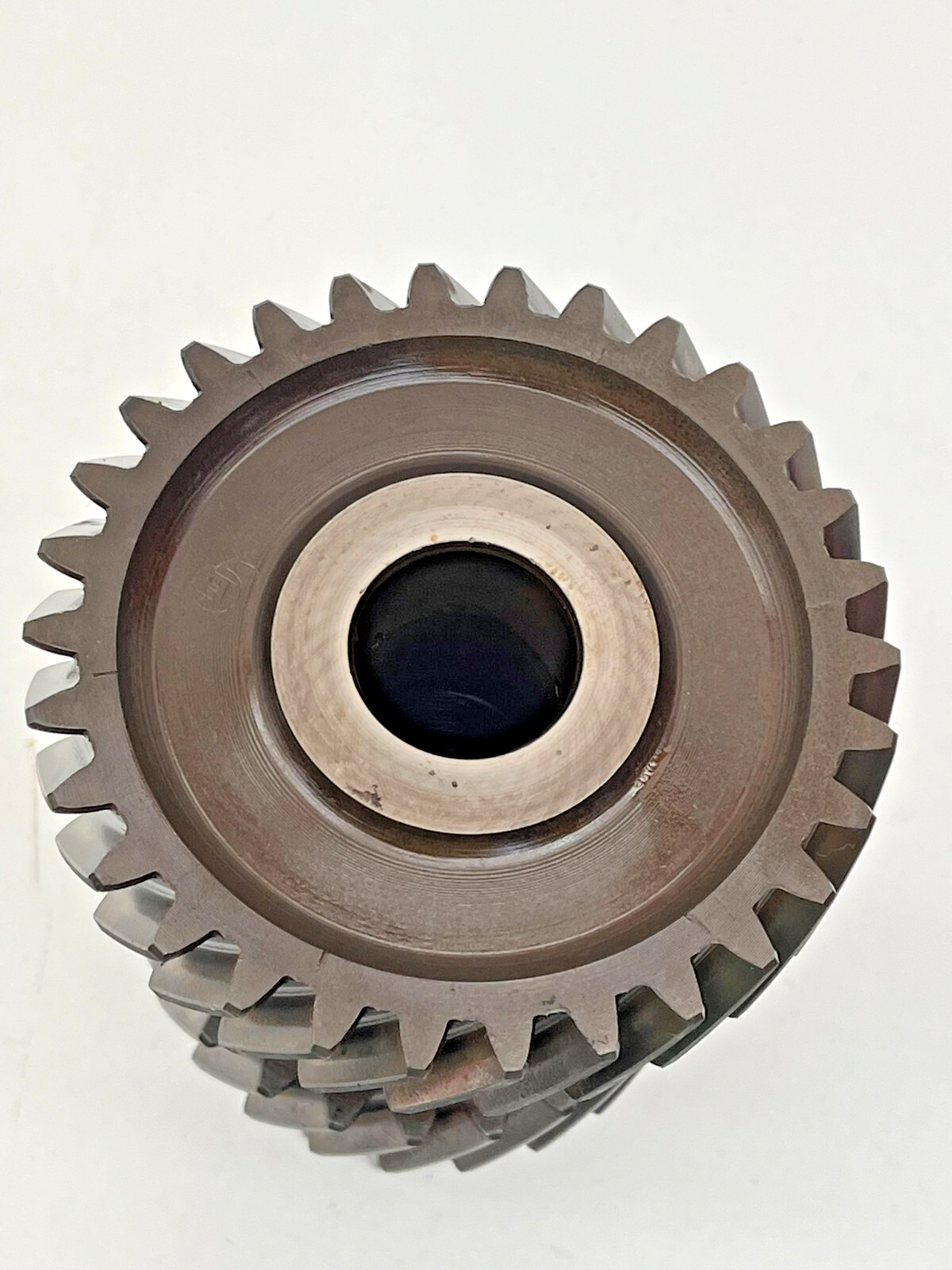 8954660