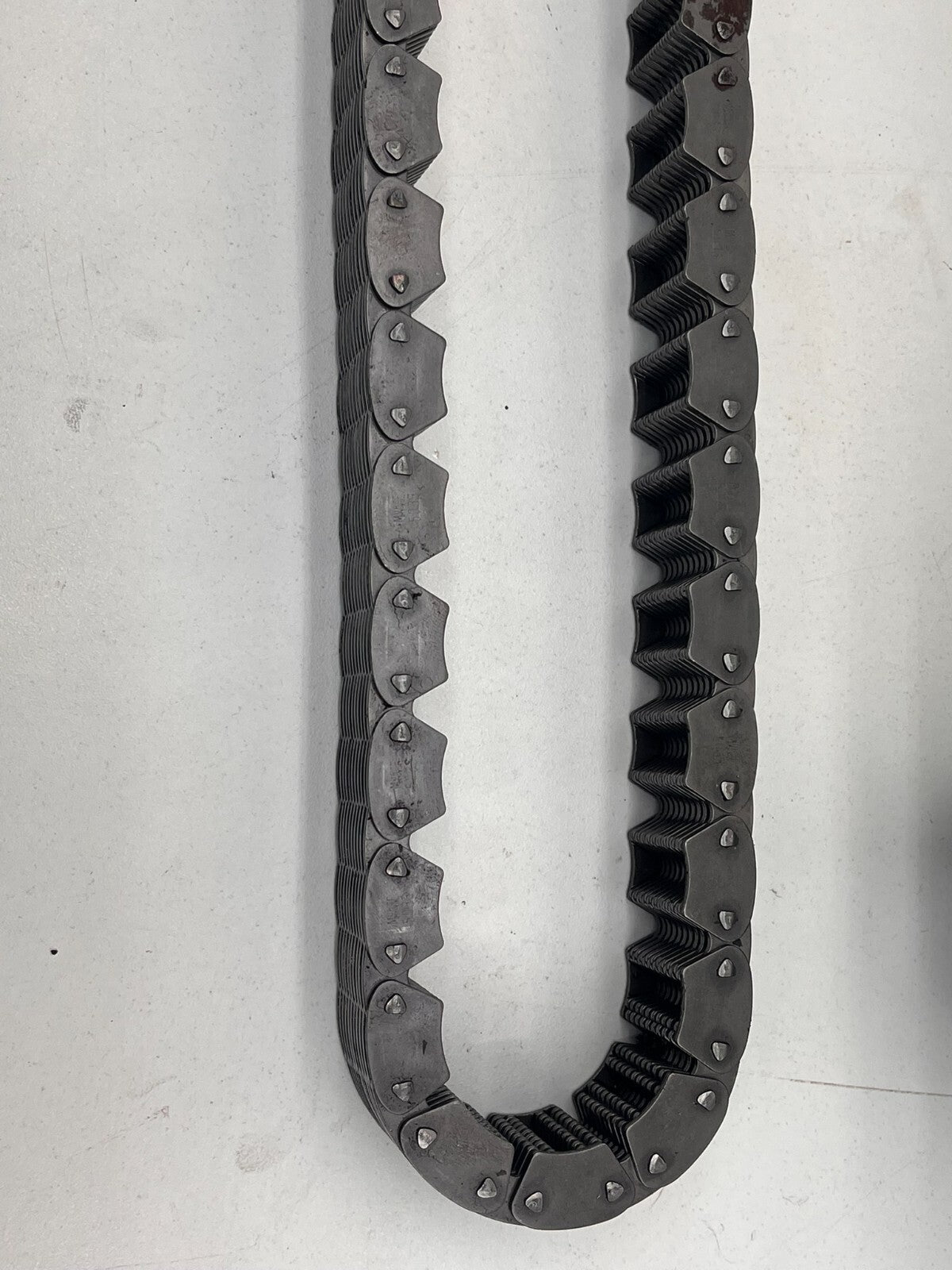8690997