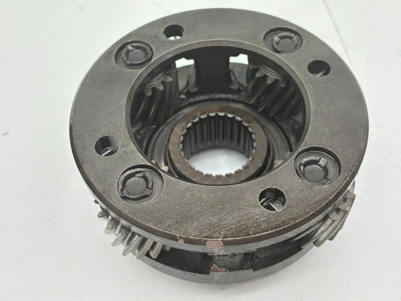 7966167