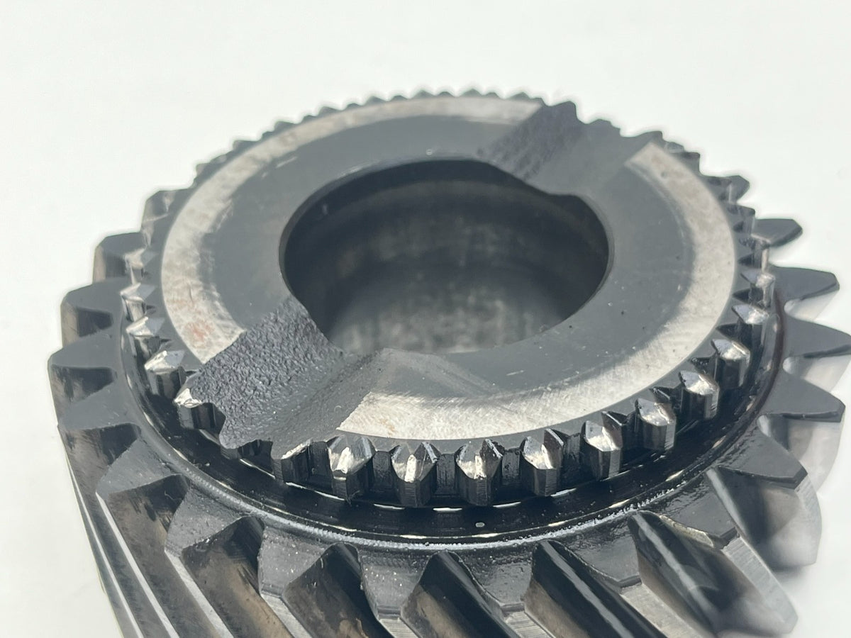 8998464