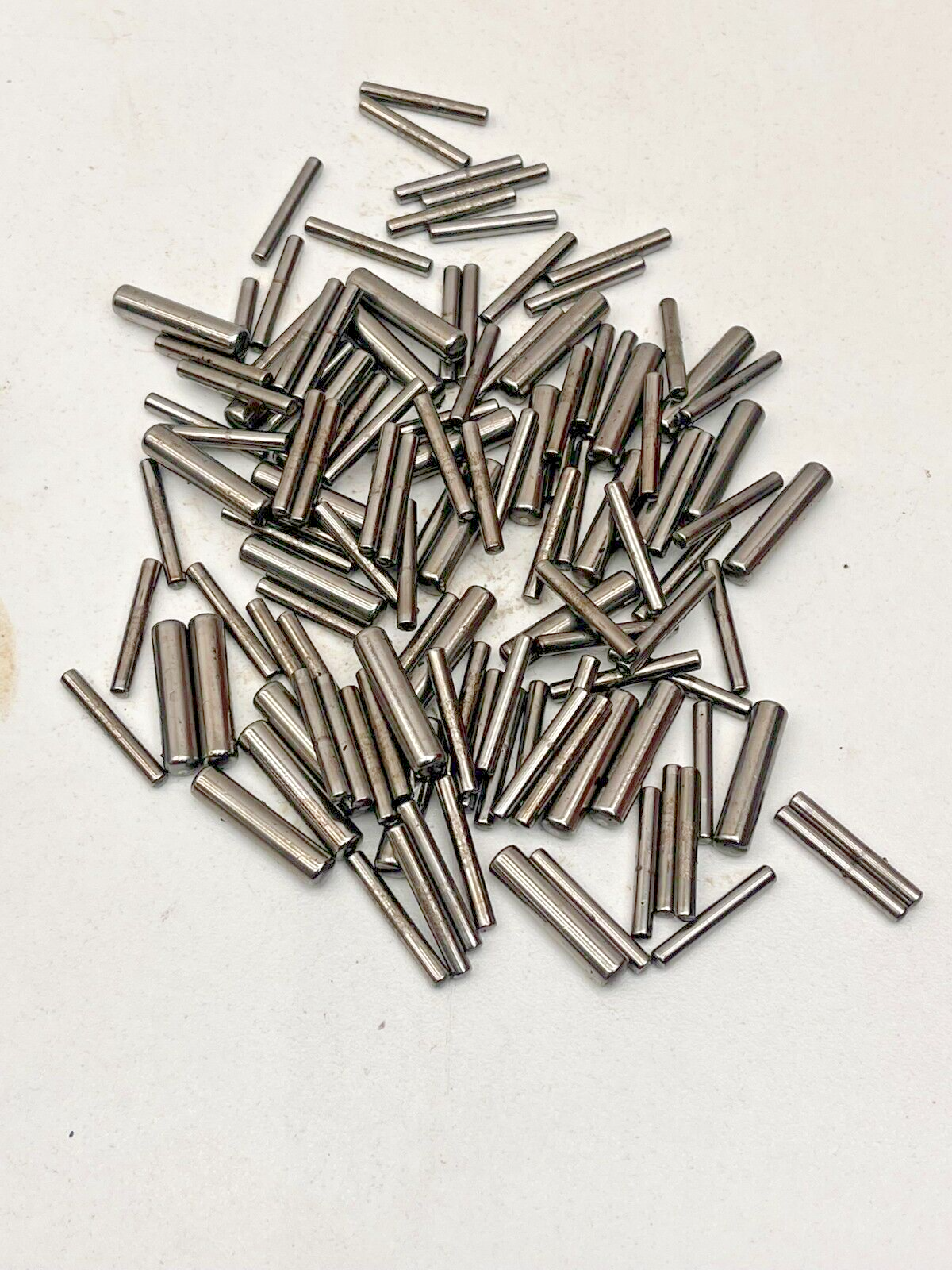 8933300