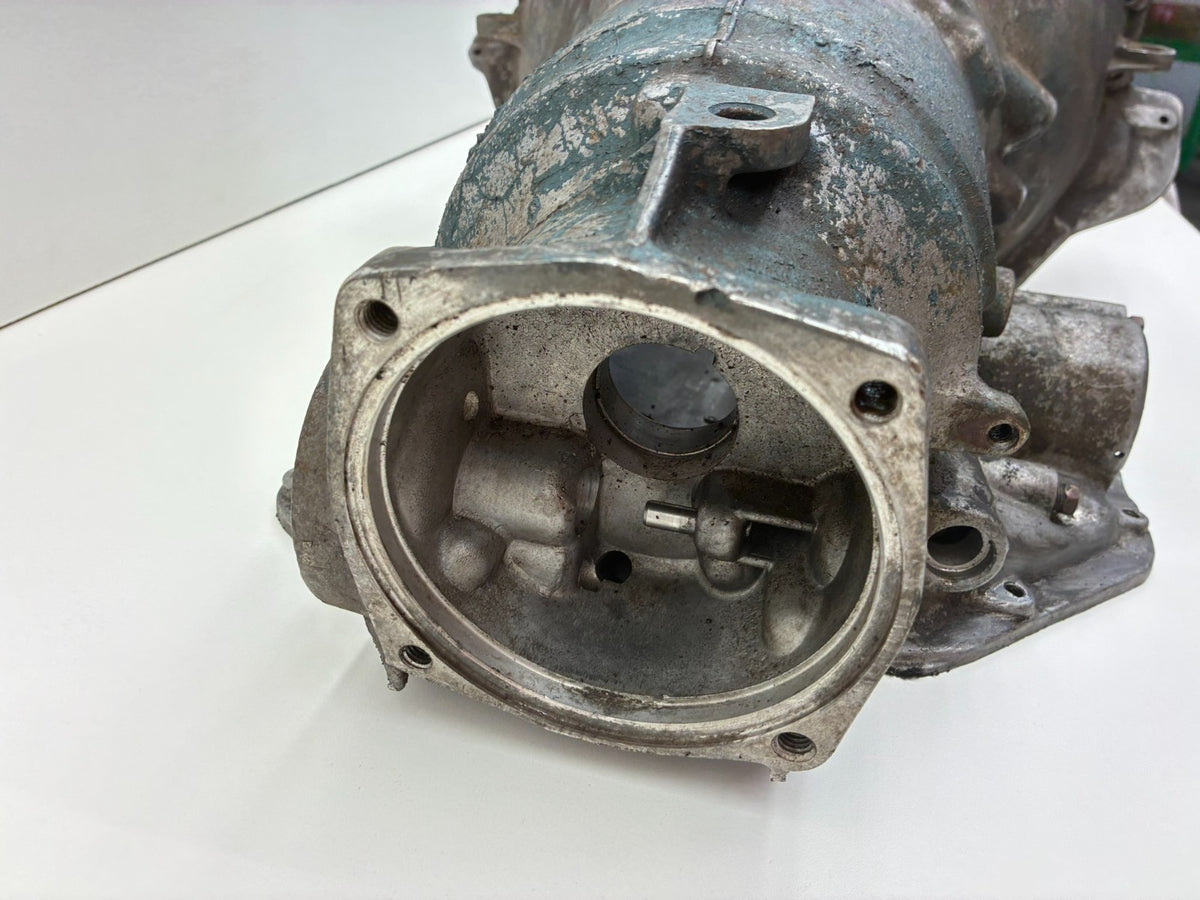 8972383