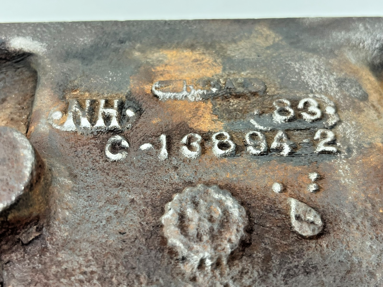 8804956