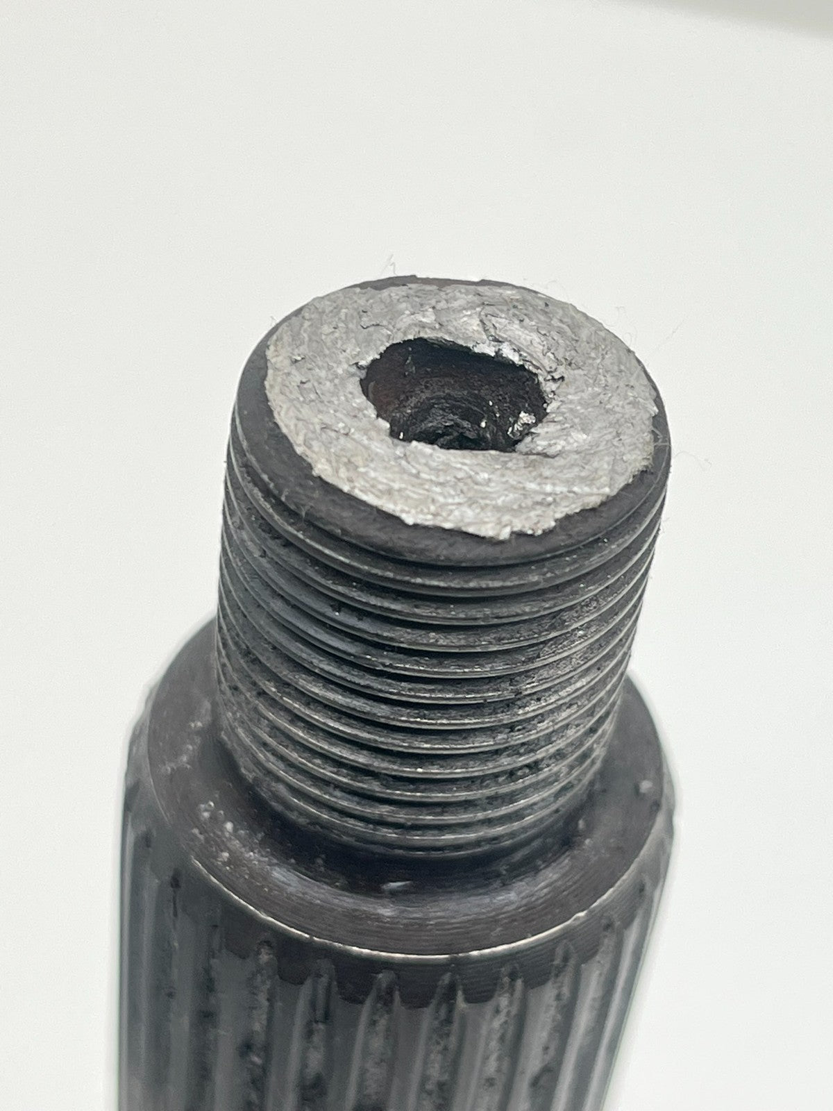 8847279