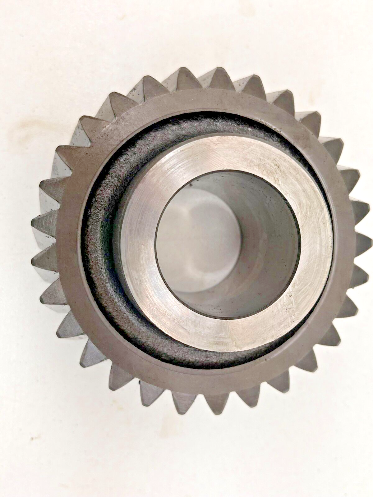 8988488