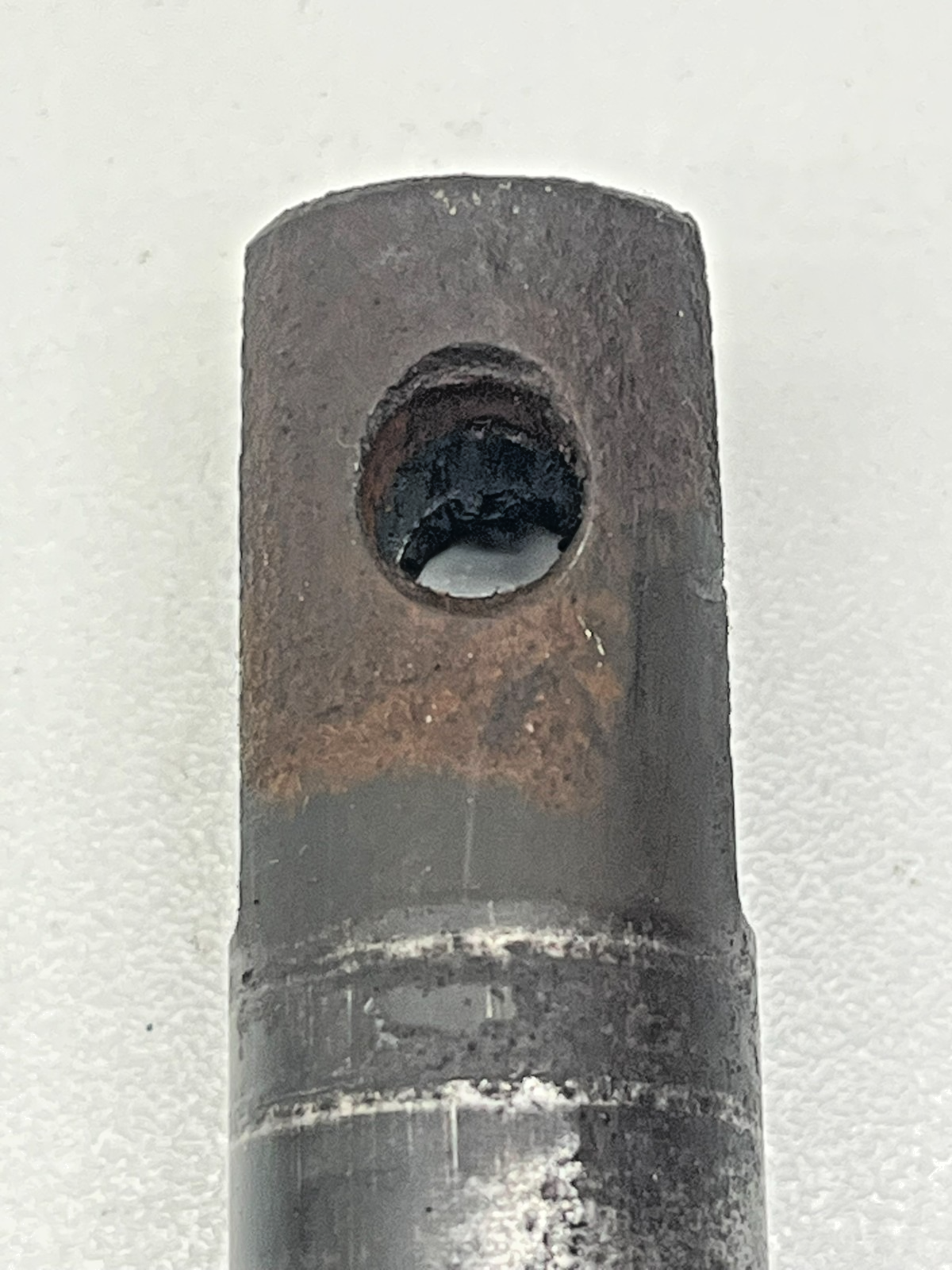 8964734