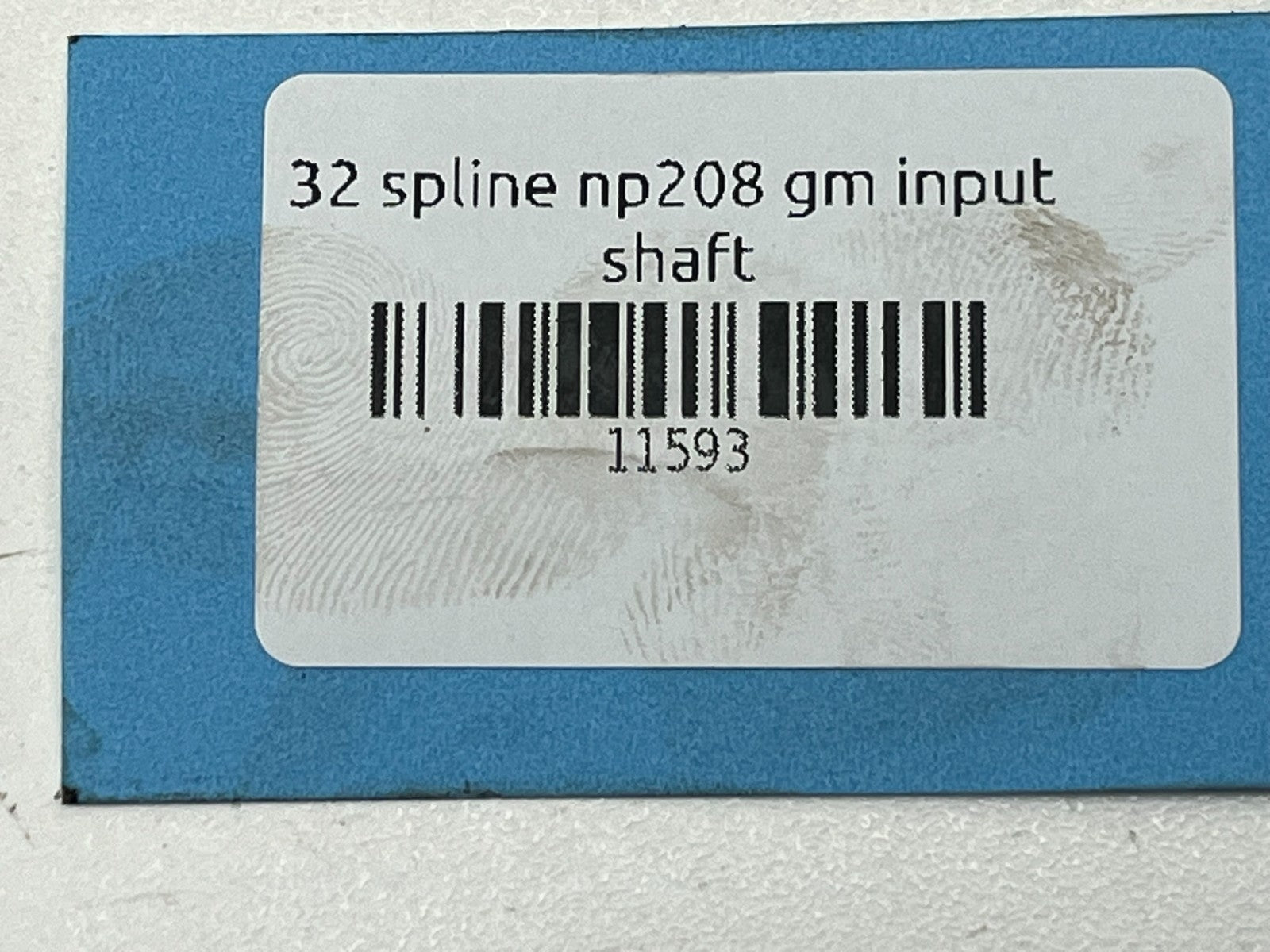 8847316