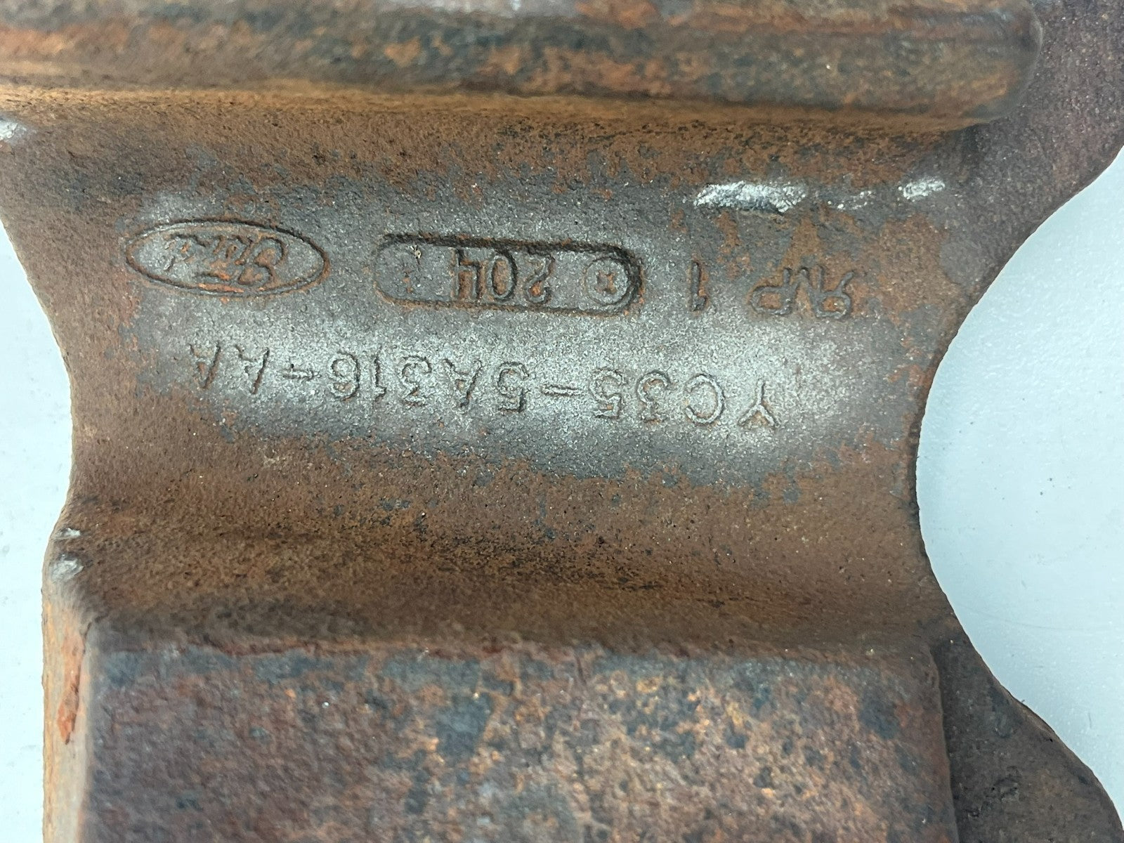 8990951