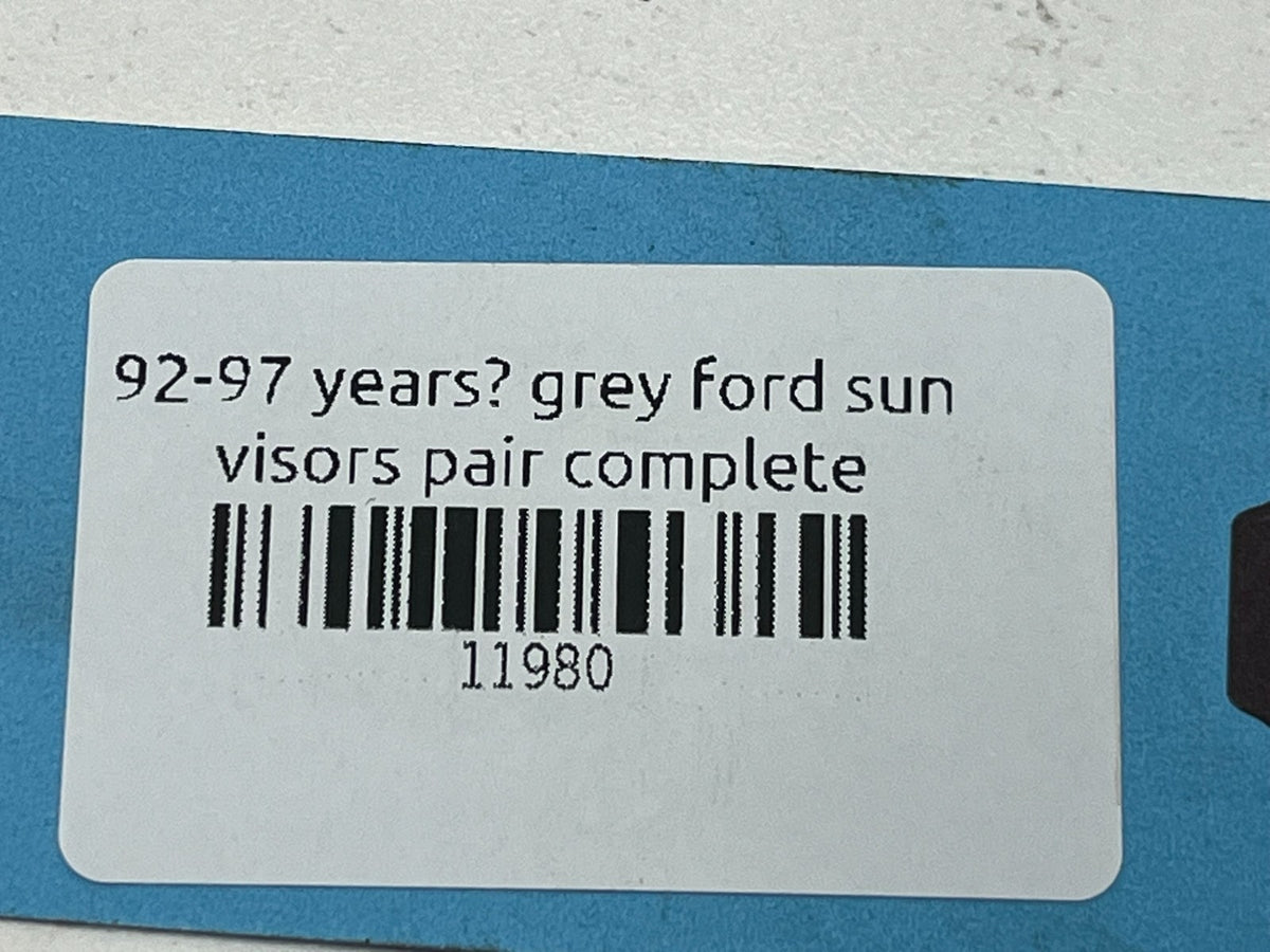 9010010