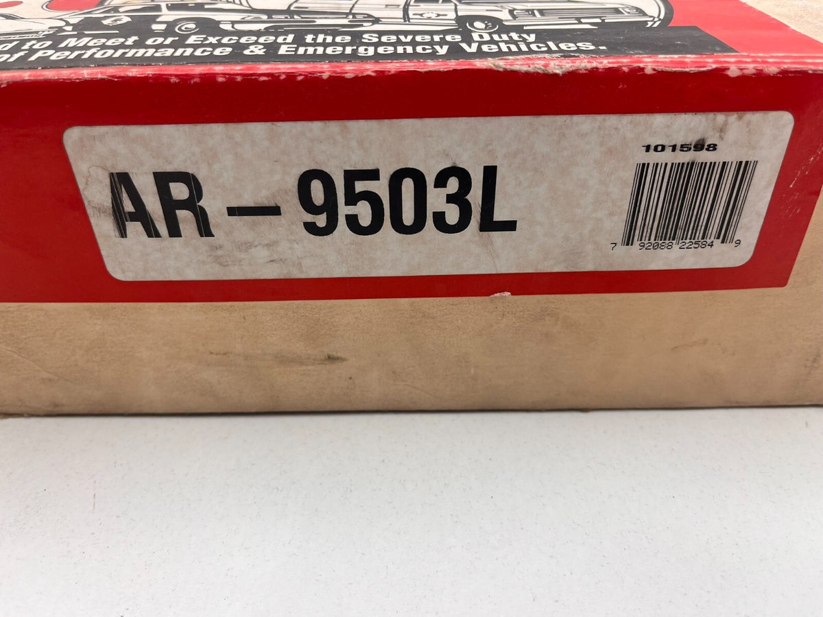 8896627