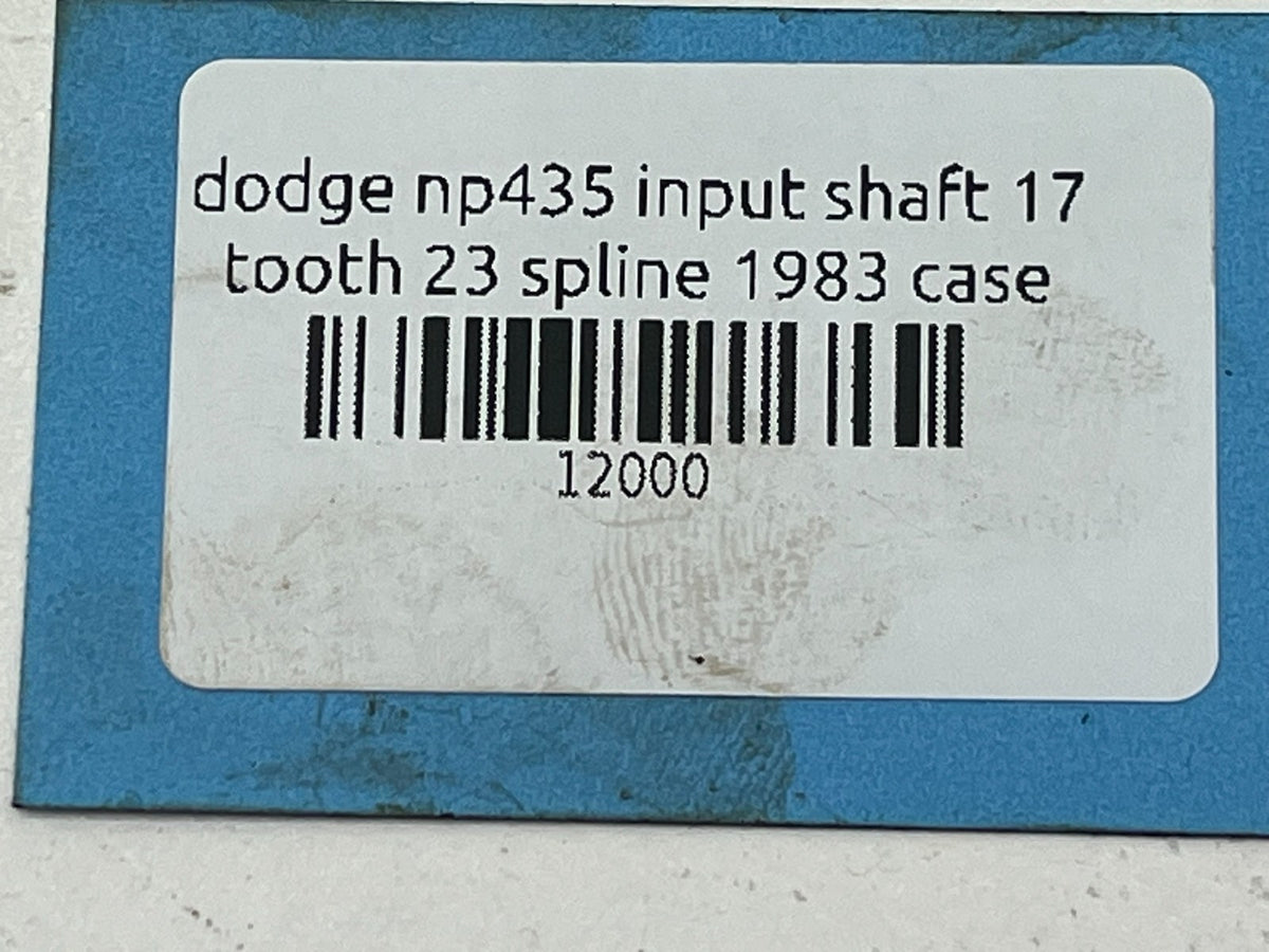 9020912