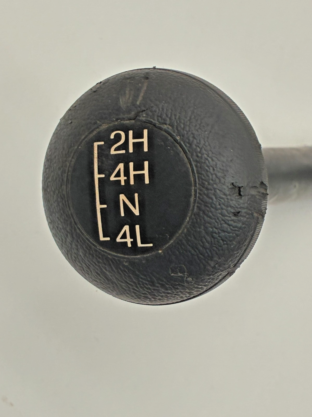 8005399