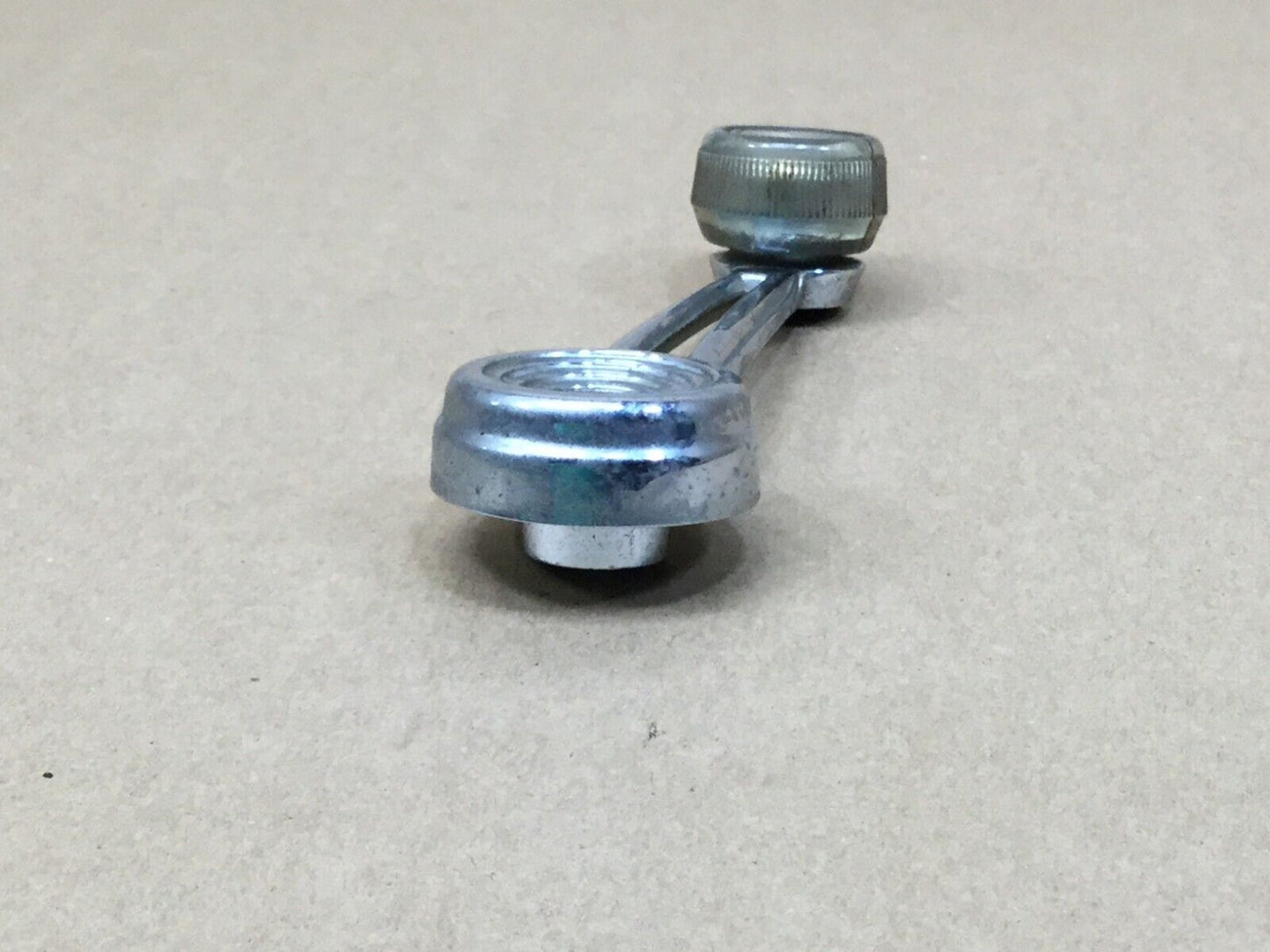 6570267