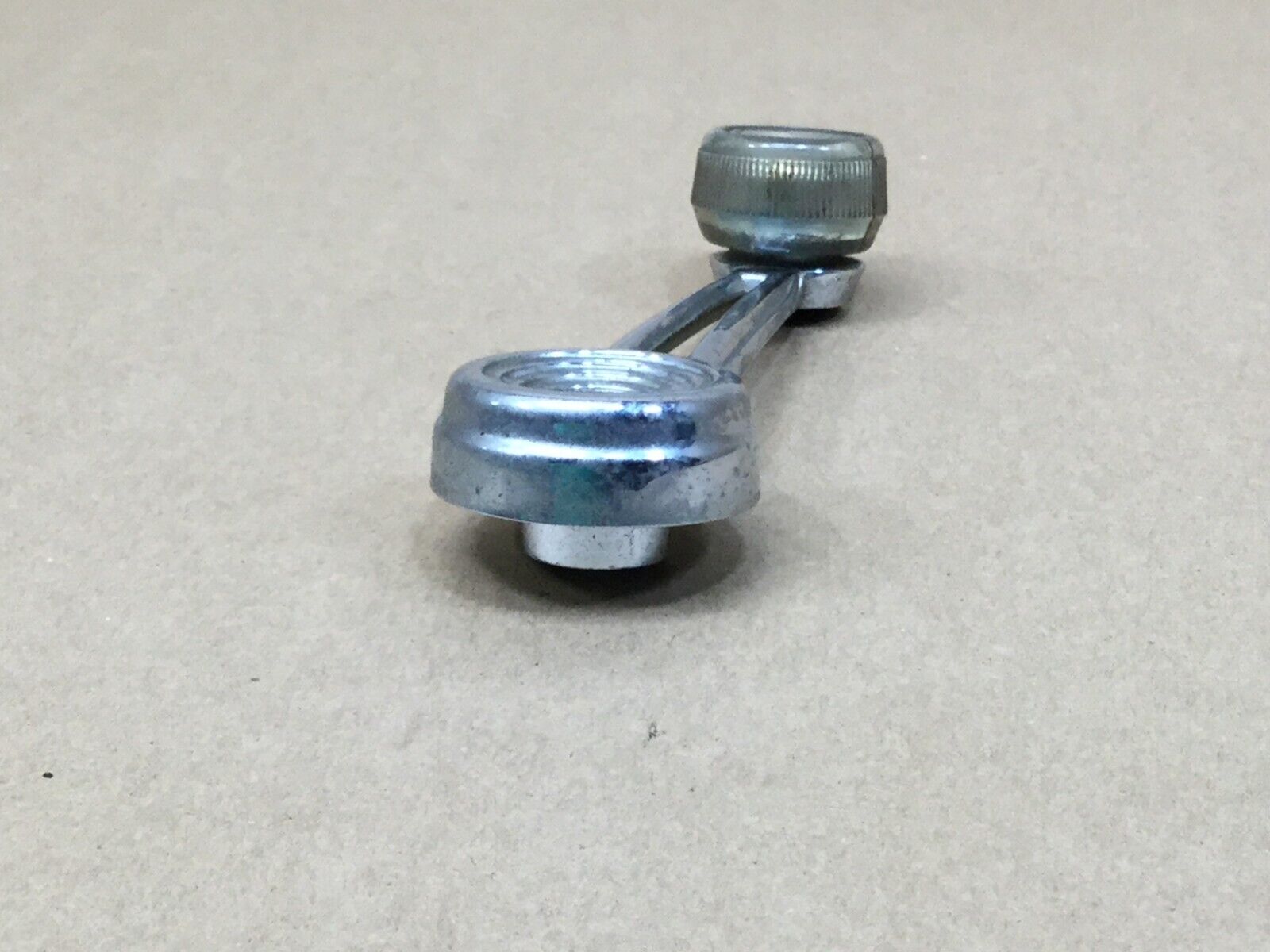 6570267
