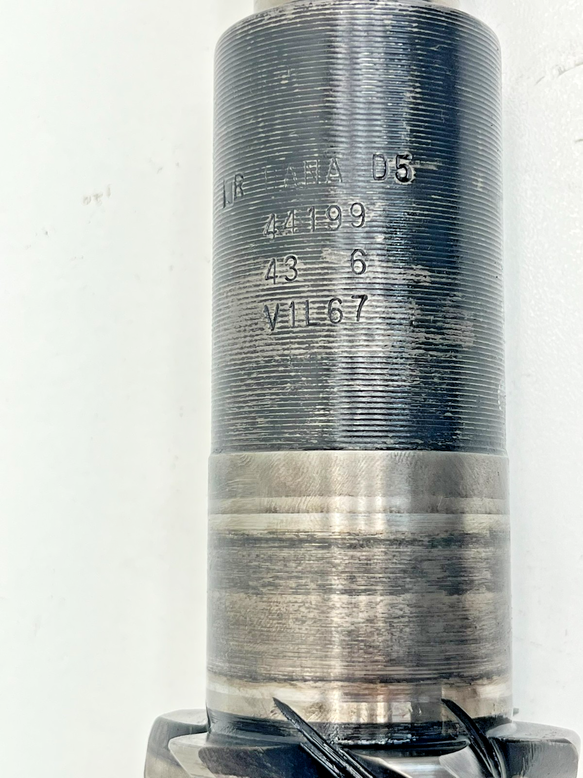 8696866