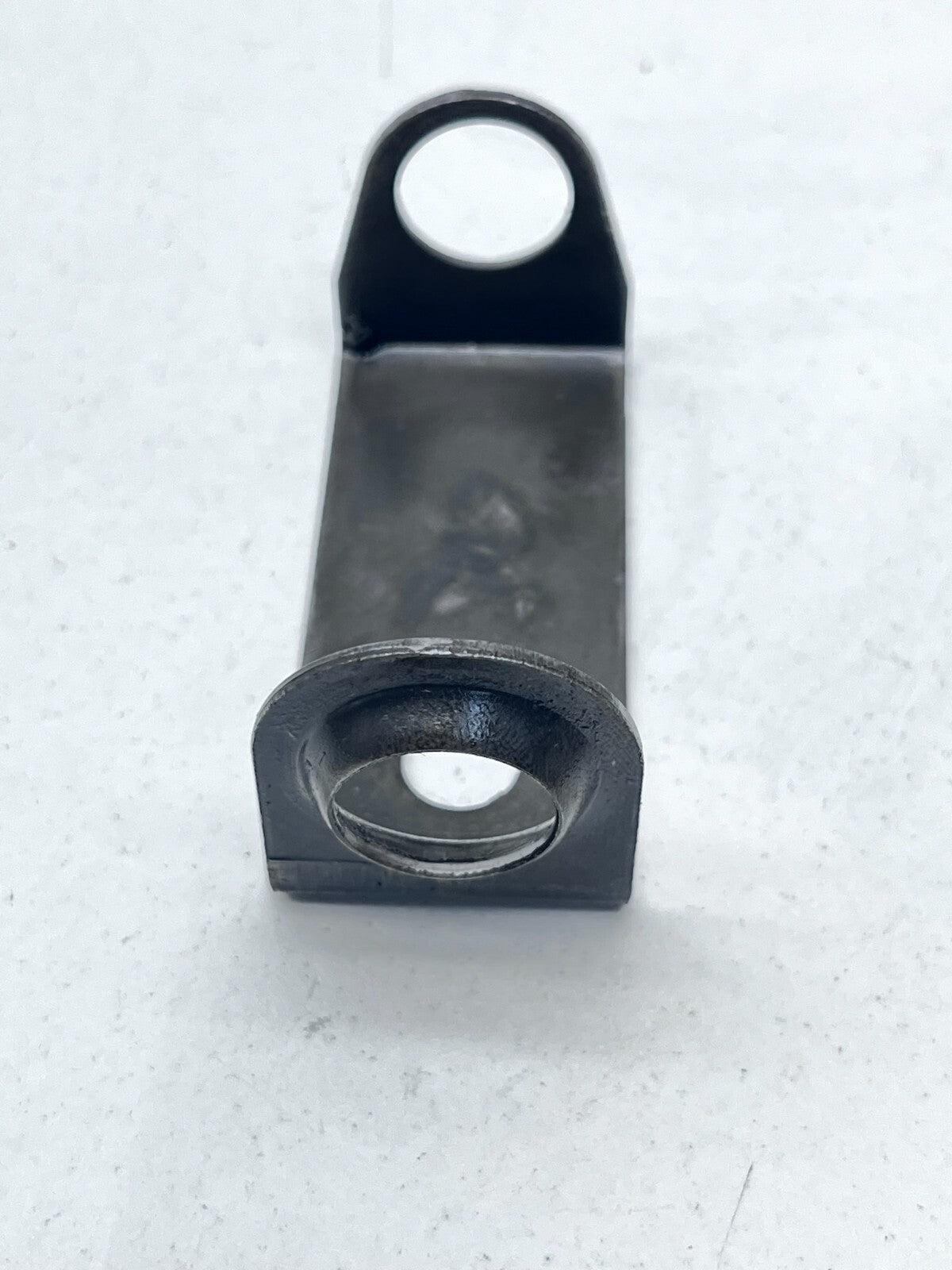 8055190
