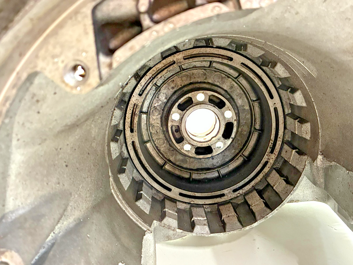 8964684