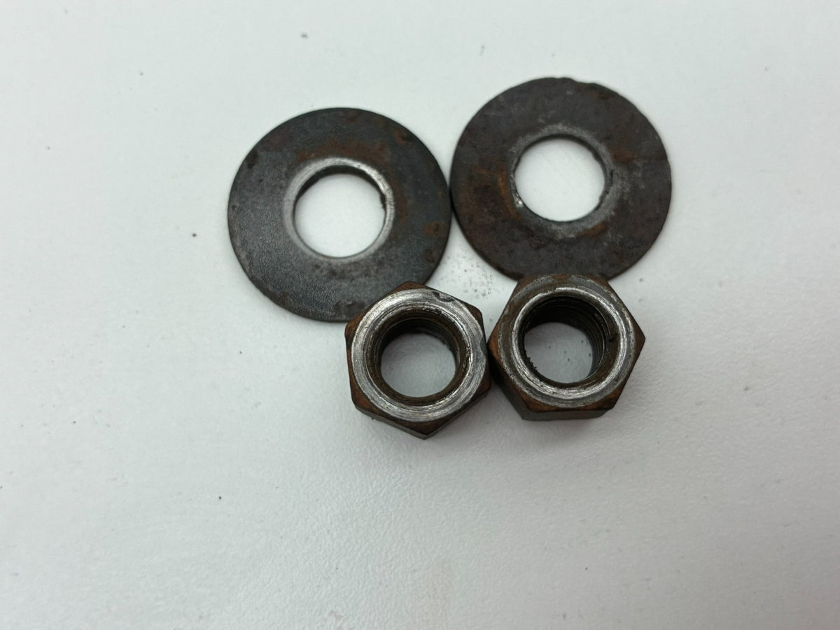 8988484