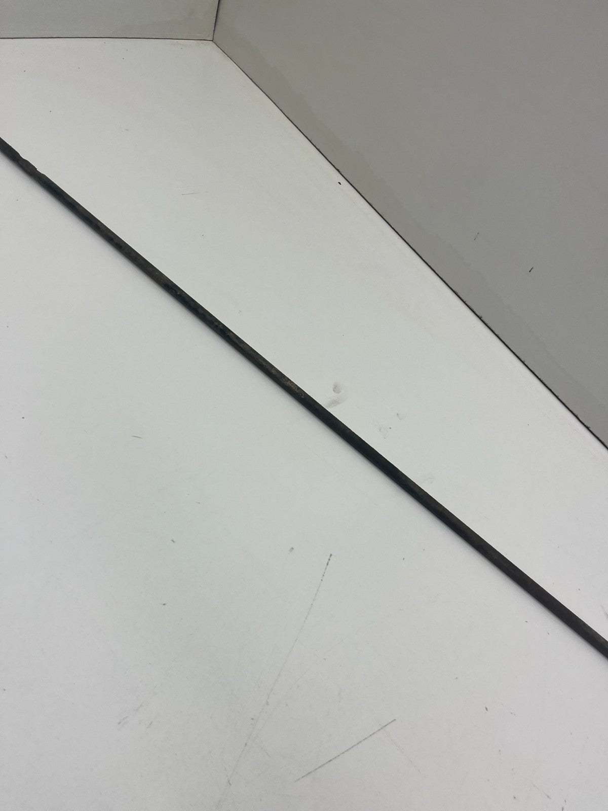8997240