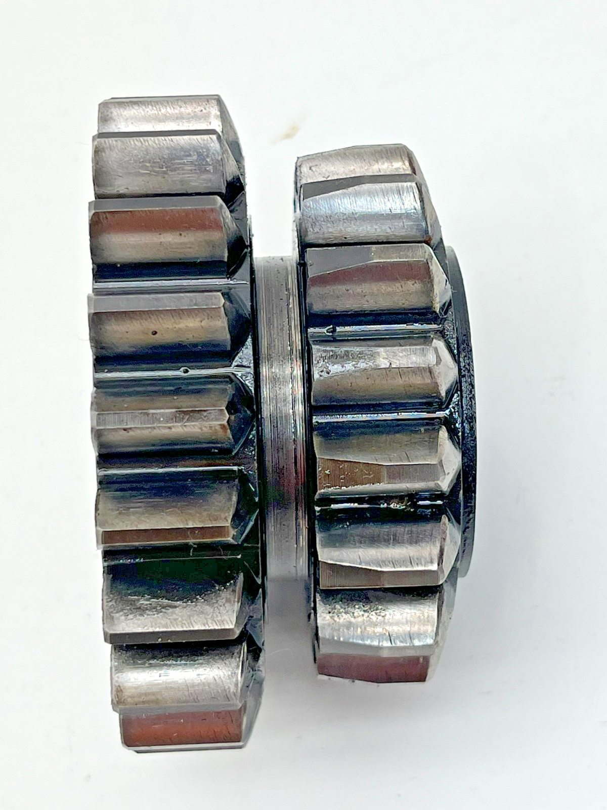 9020945