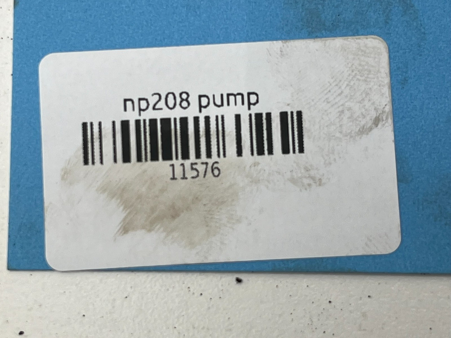 8847314