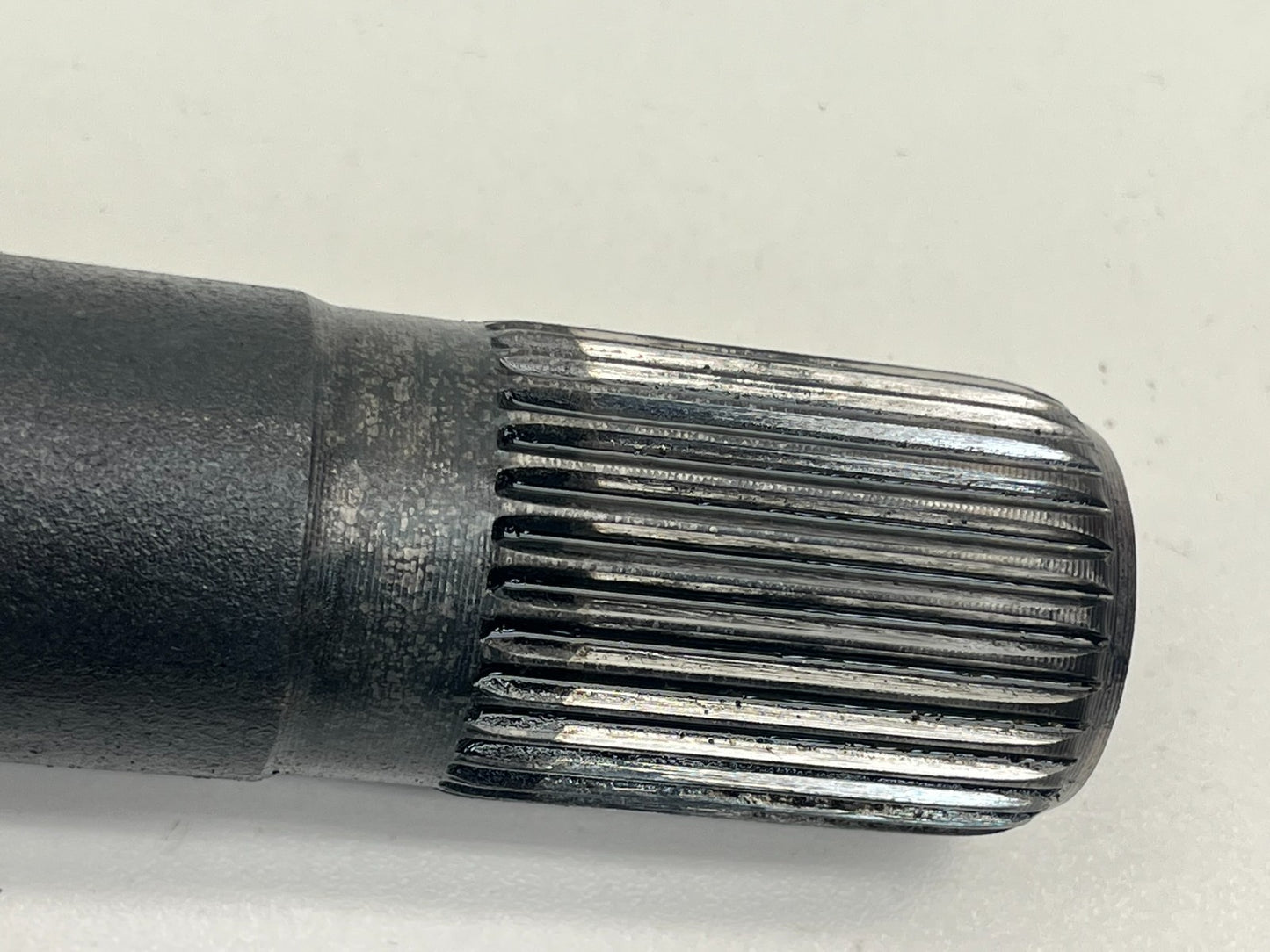 8699053