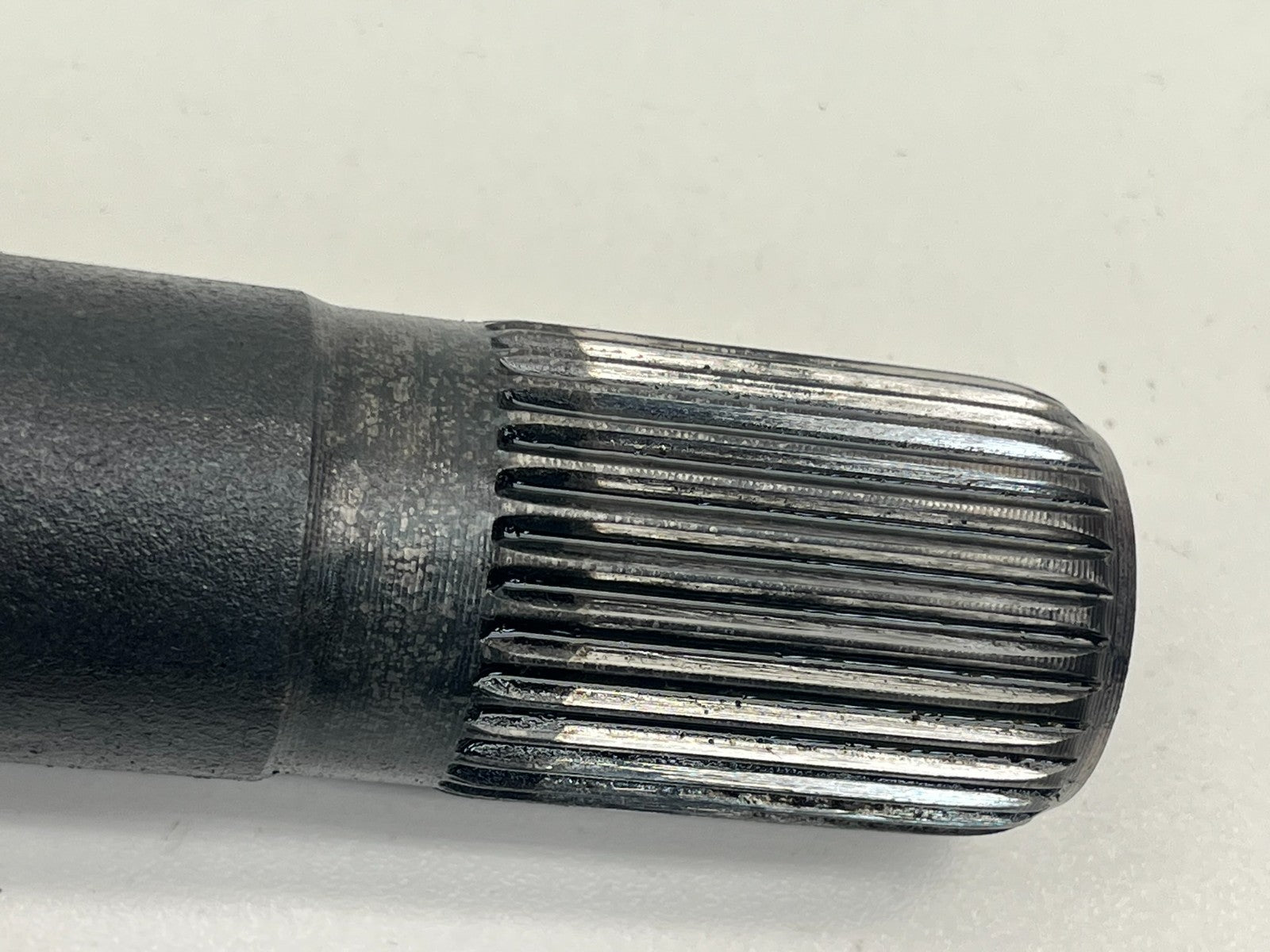 8699053