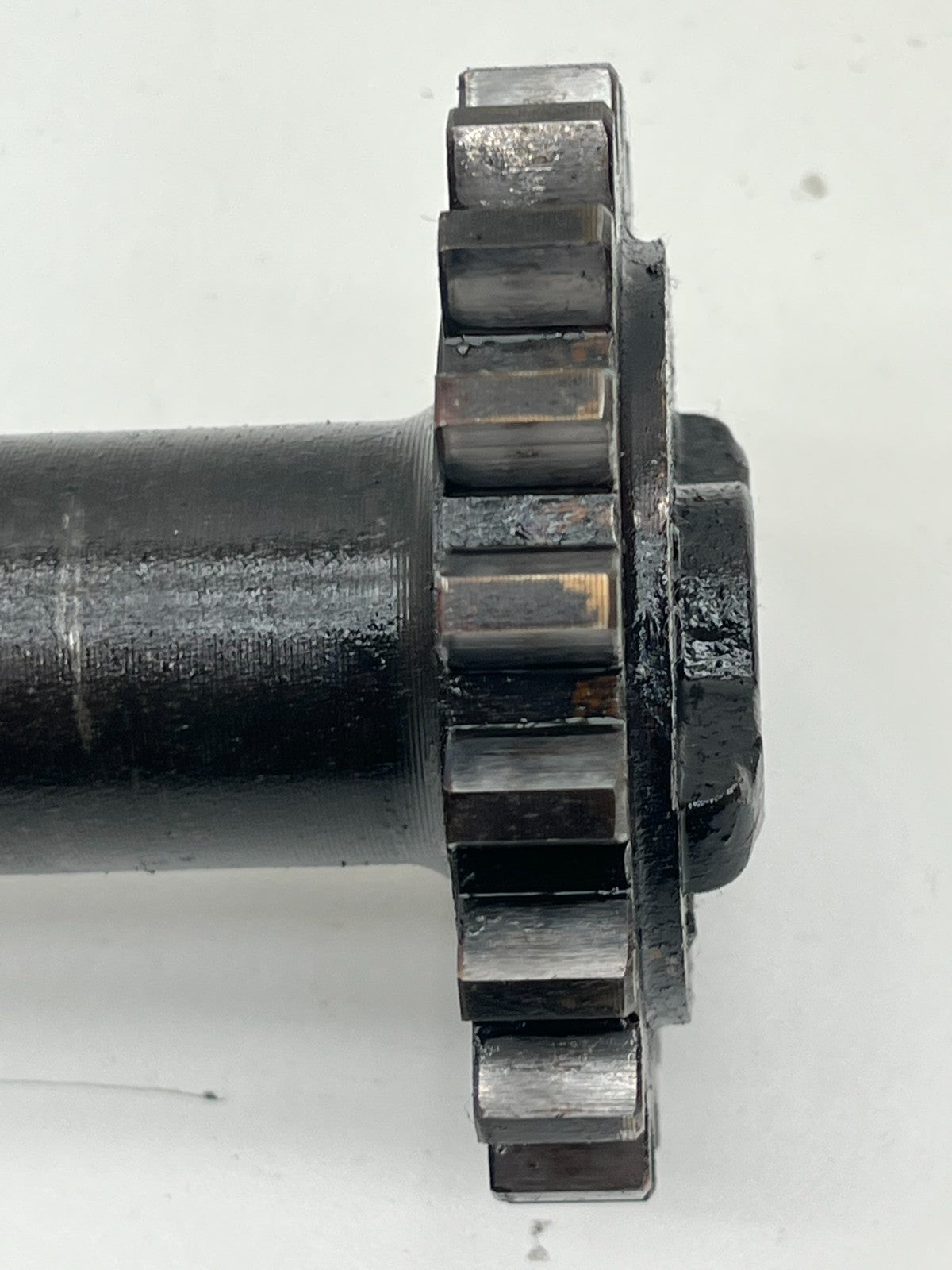 8942594