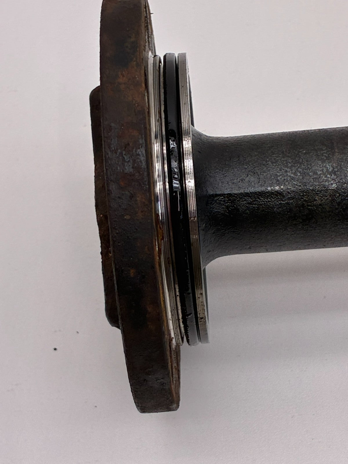 8901882