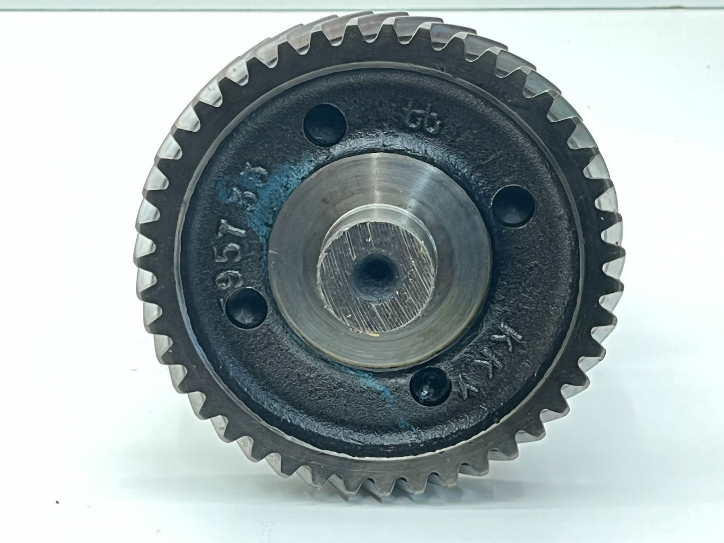 8933326