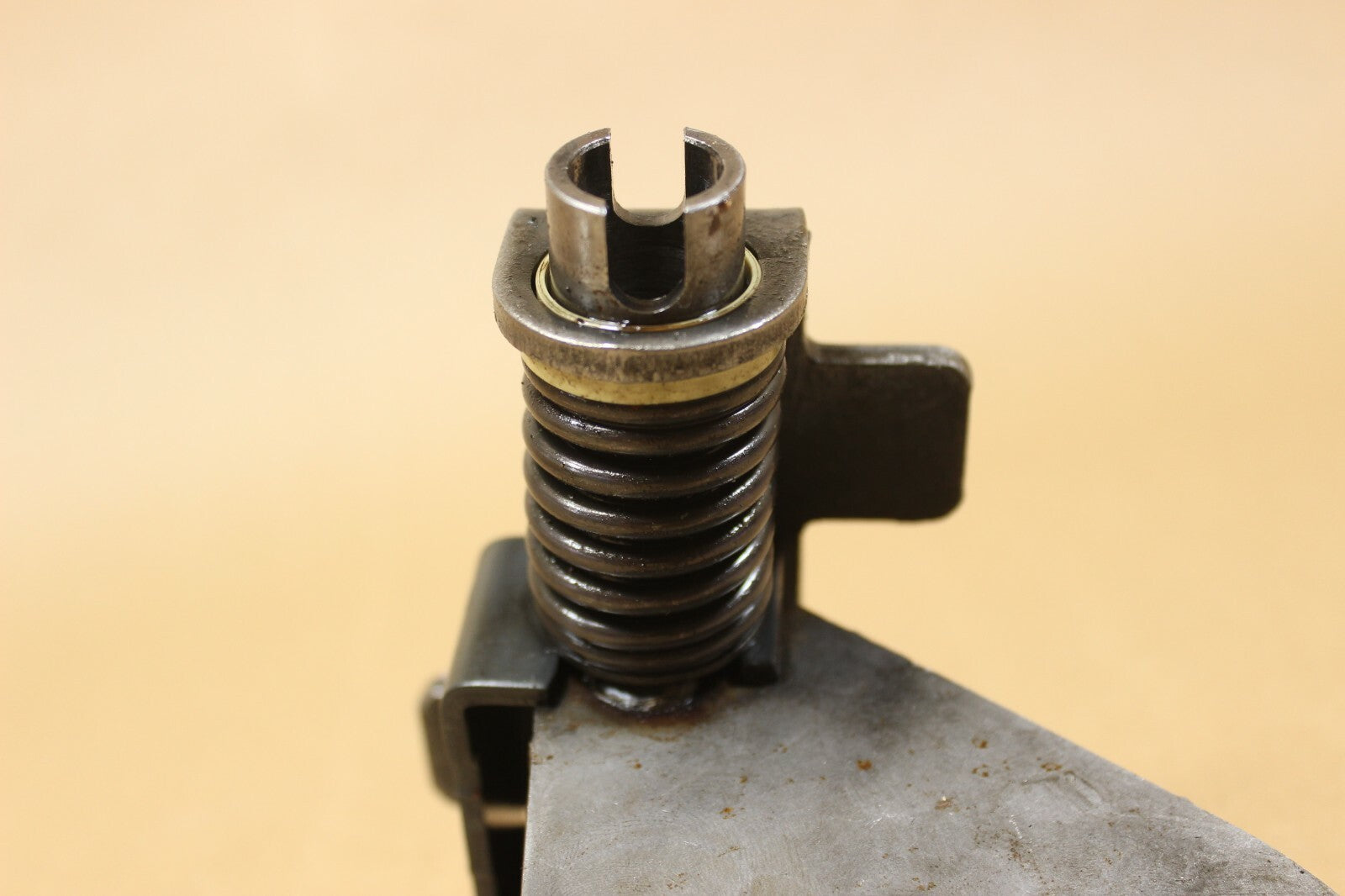 7999529